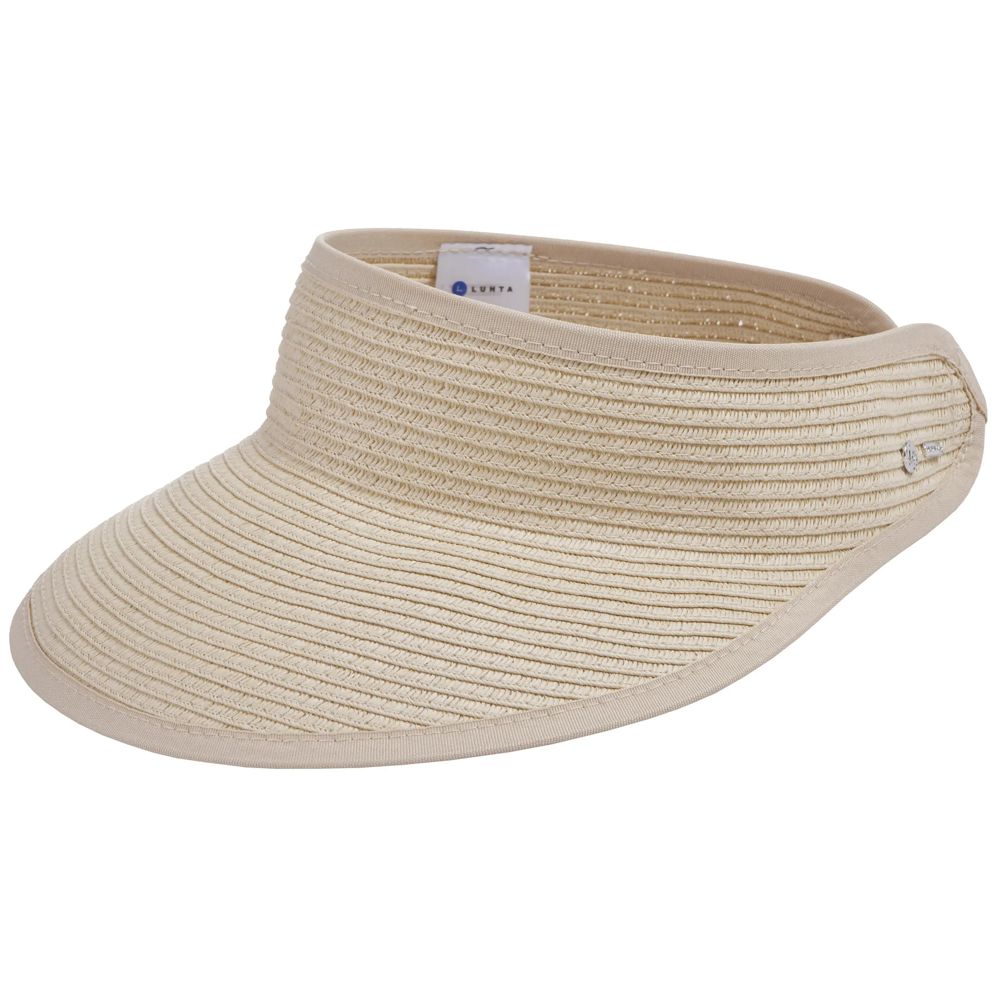Luhta Norike Visor Sonnenblende Damen
