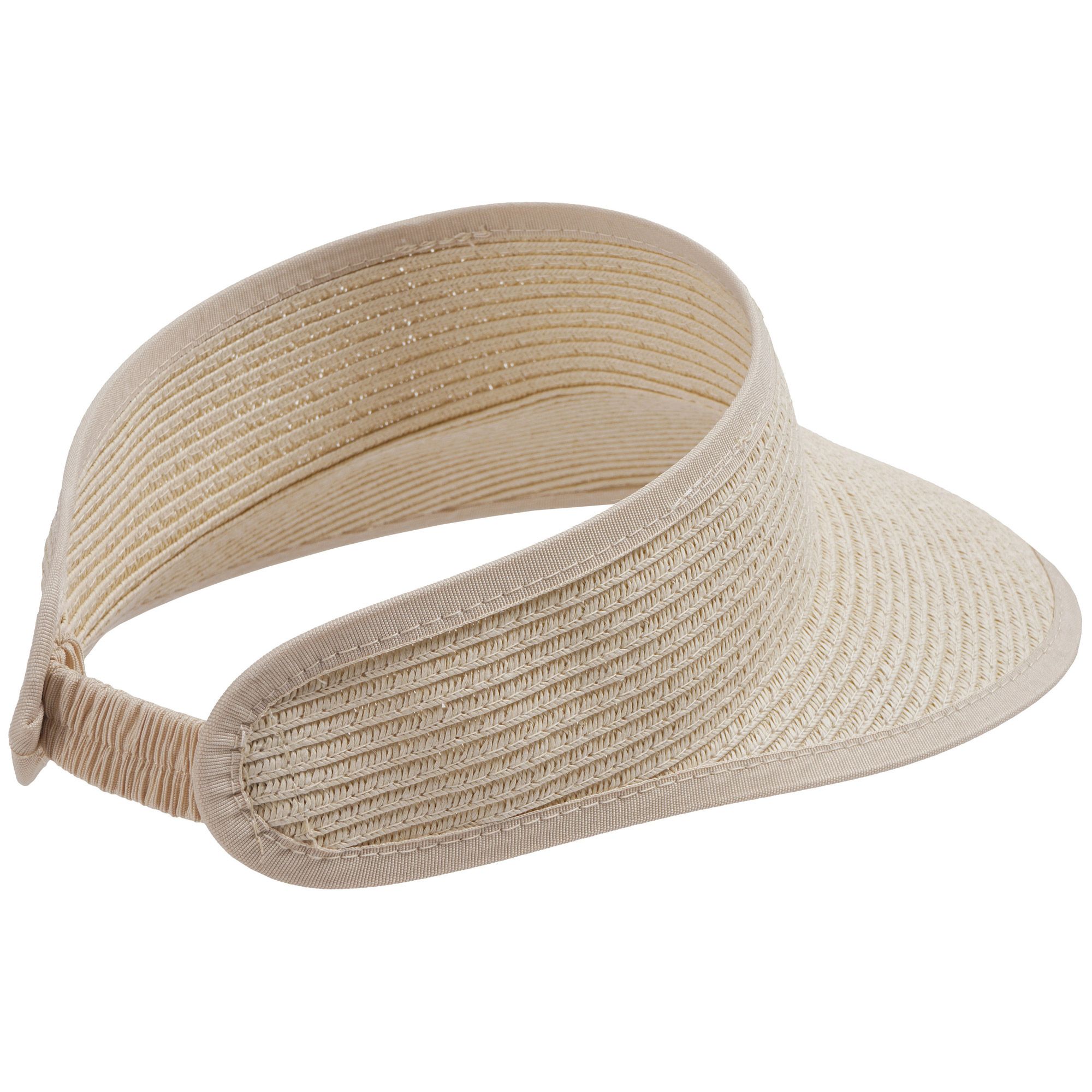 Luhta Norike Visor Zonneklep Dames