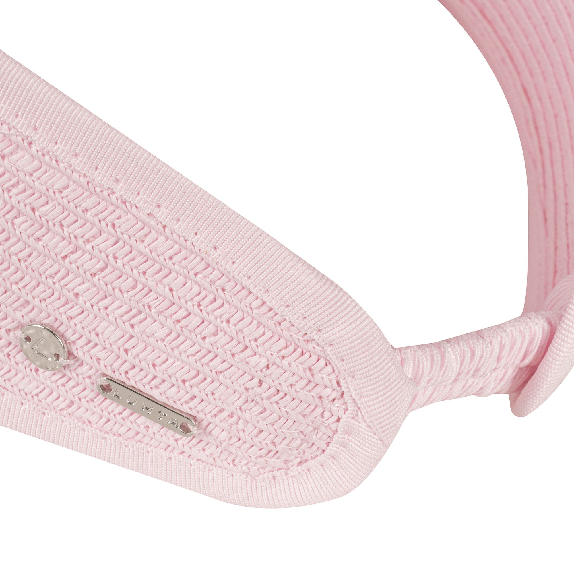 Luhta Norike Visor Zonneklep Dames
