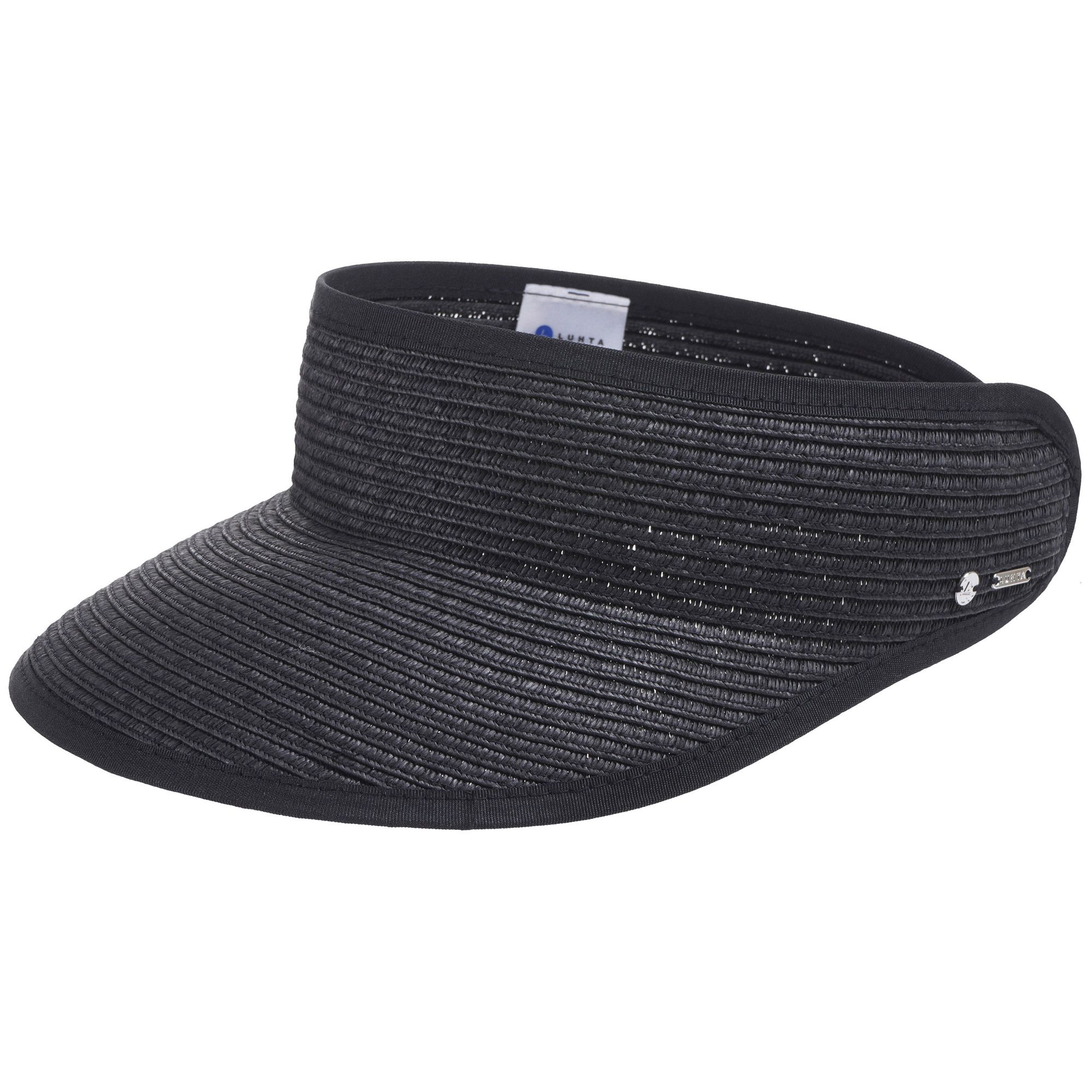 Luhta Norike Visor Zonneklep Dames