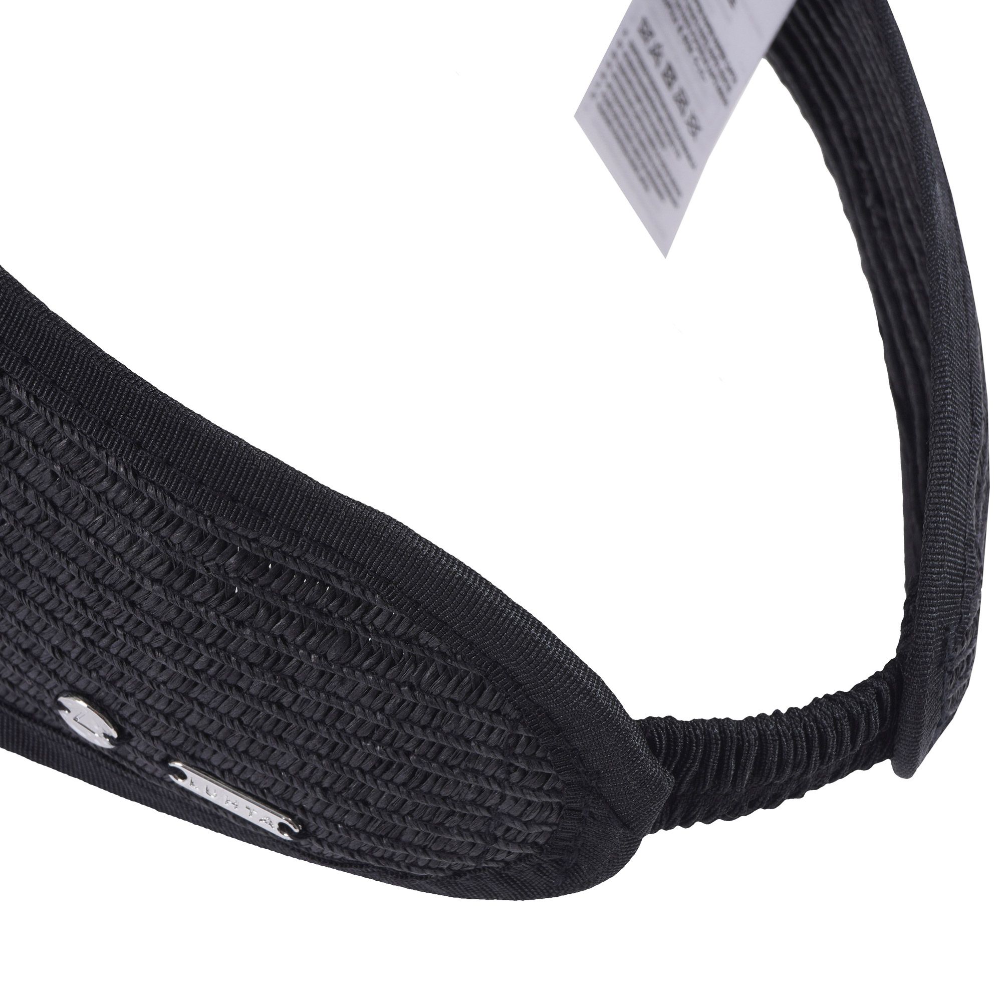Luhta Norike Visor Zonneklep Dames