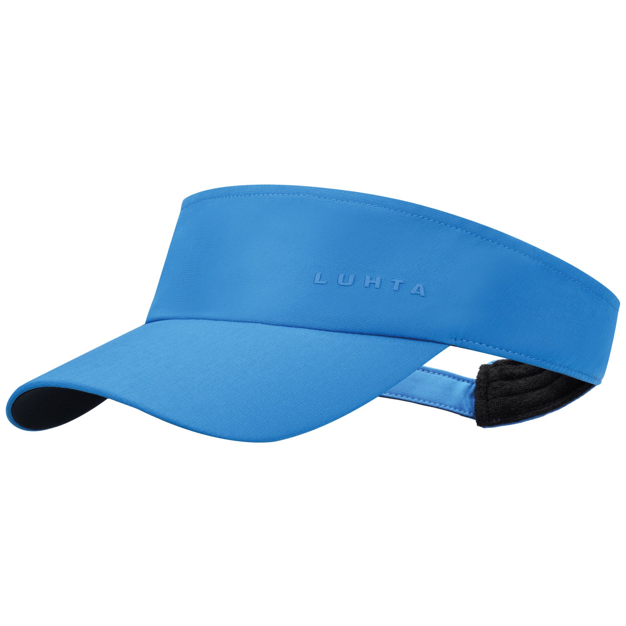 Luhta Naumola Visor Zonneklep Dames
