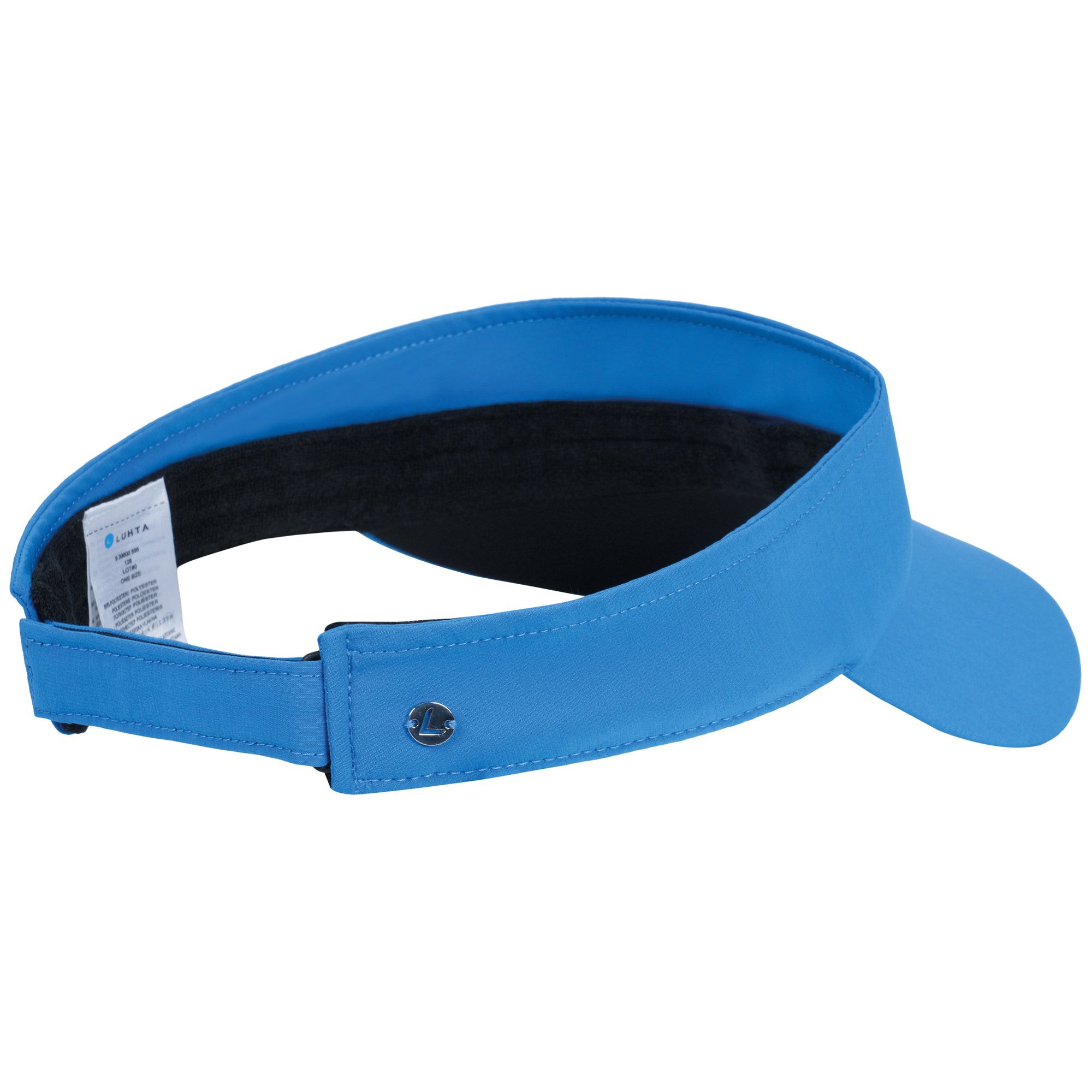 Luhta Naumola Visor Zonneklep Dames