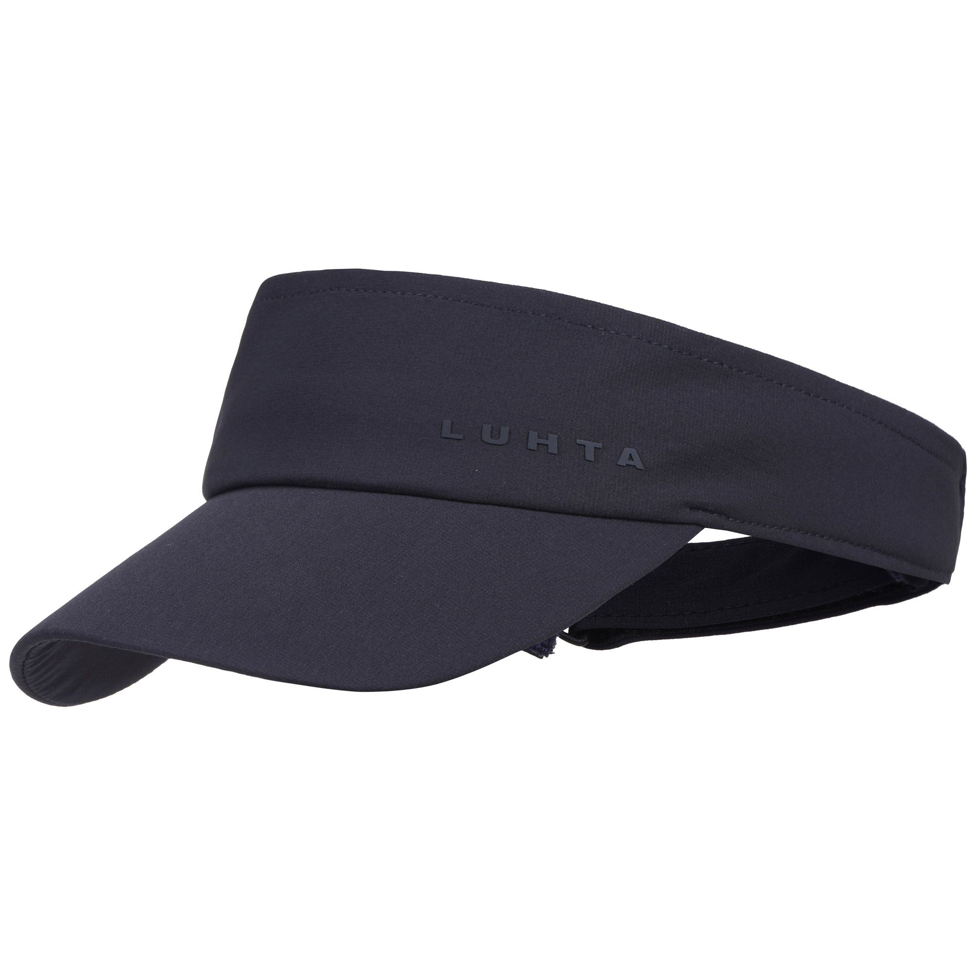 Luhta Naumola Sun Visor Women