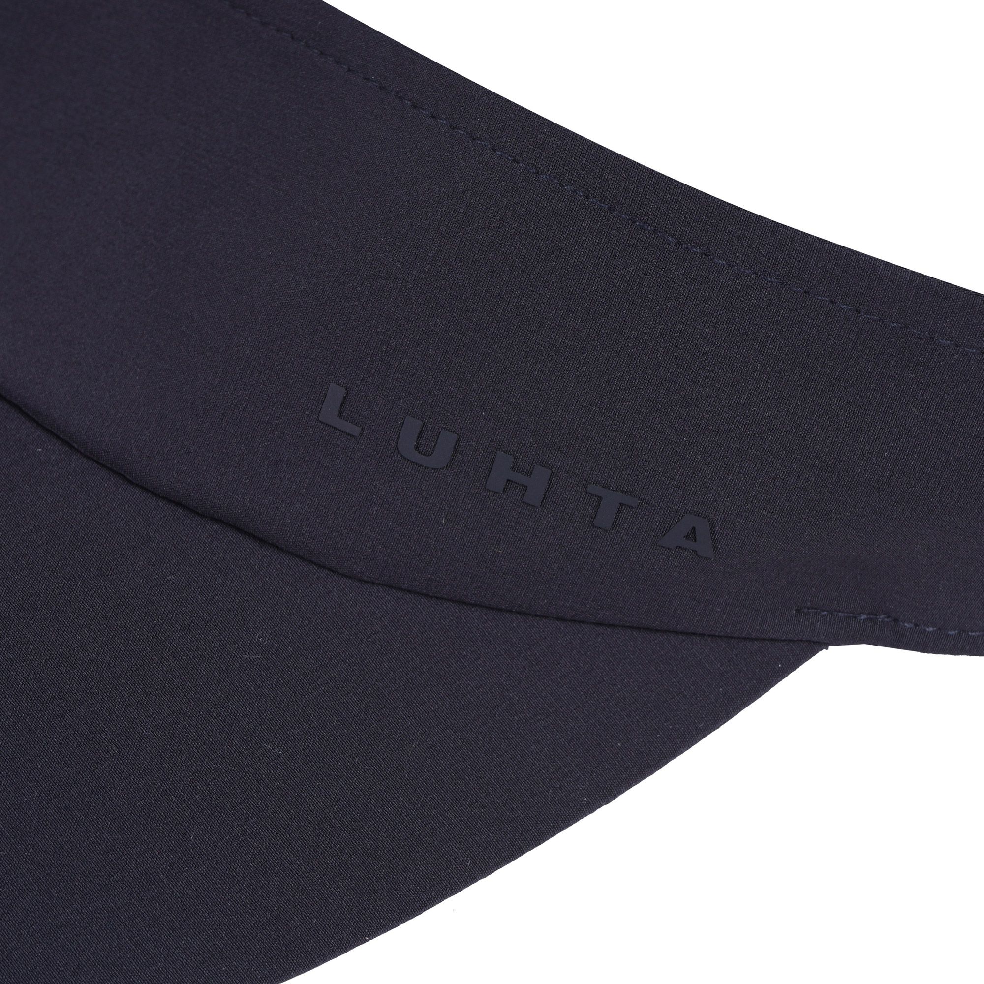 Luhta Naumola Sun Visor Women