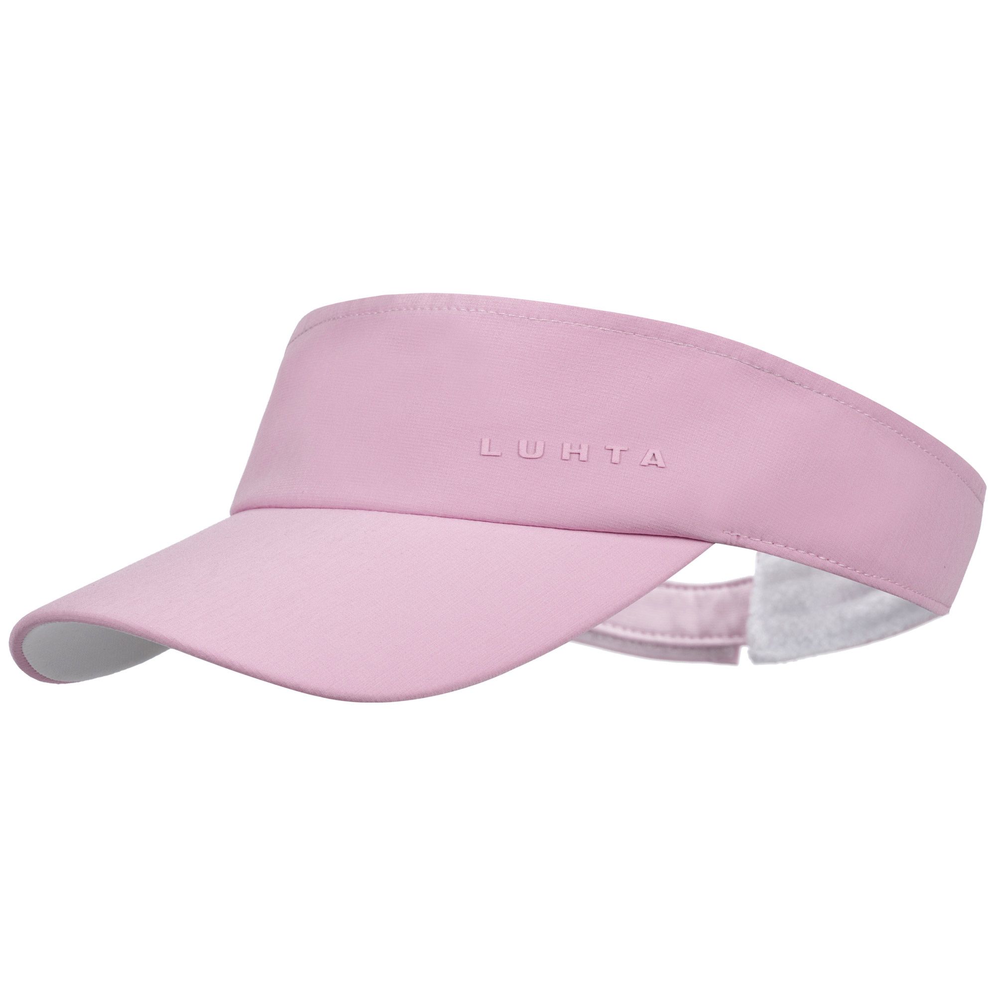 Luhta Naumola Visor Zonneklep Dames
