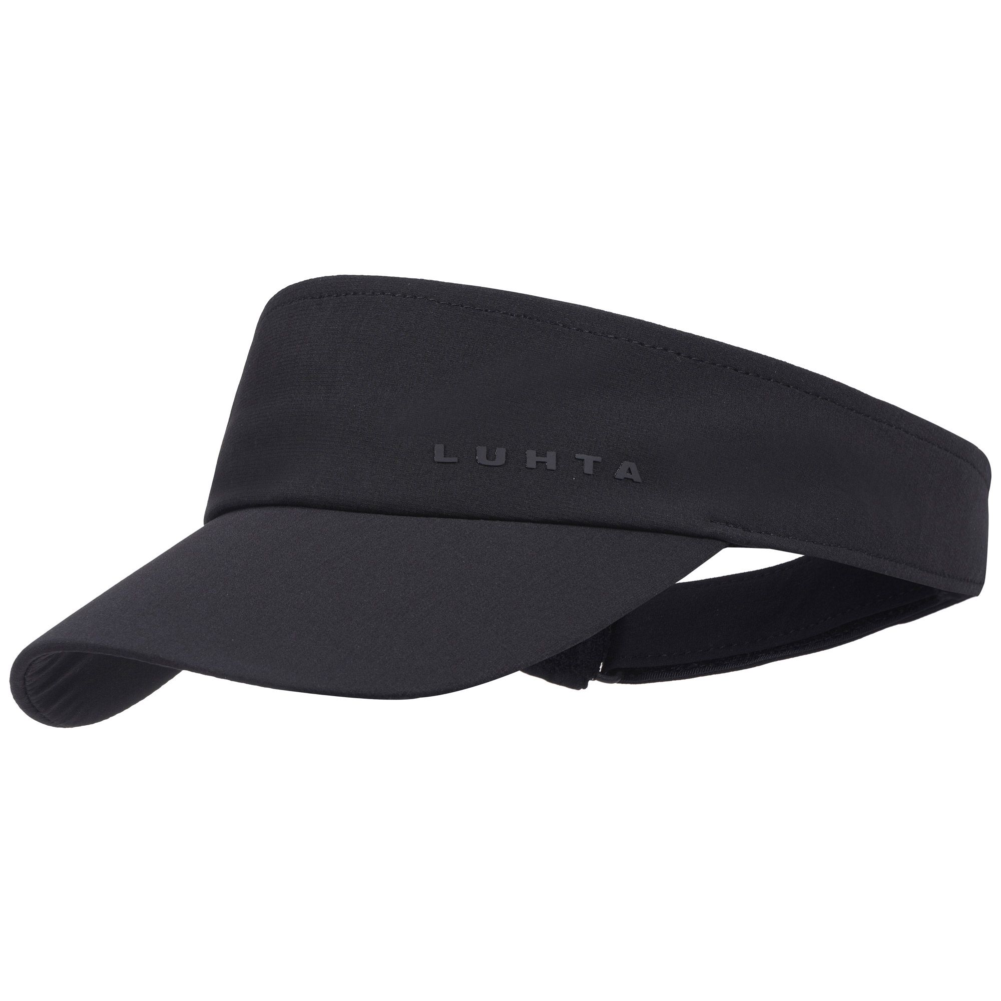 Luhta Naumola Visor Zonneklep Dames
