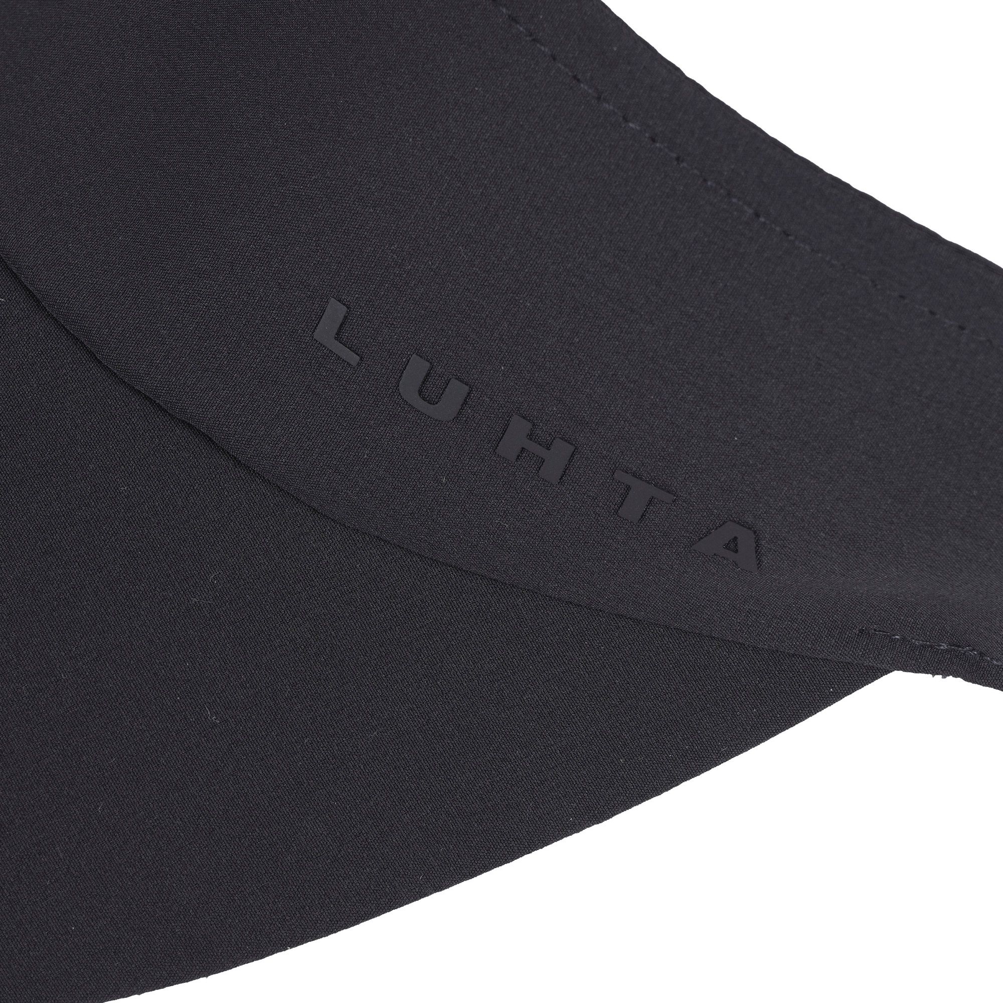 Luhta Naumola Visor Zonneklep Dames