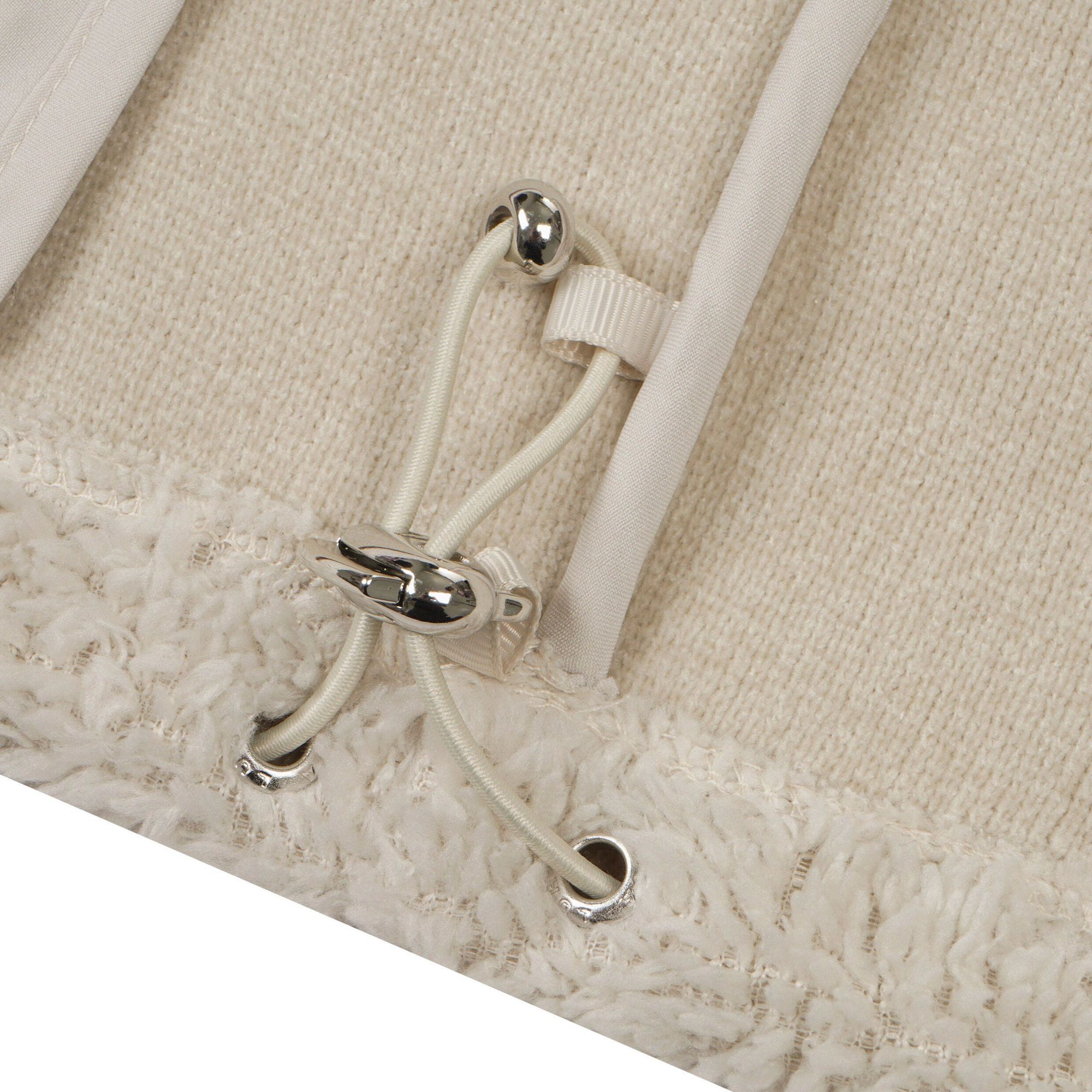 Luhta Aho Midlayer Fleece Jas Dames