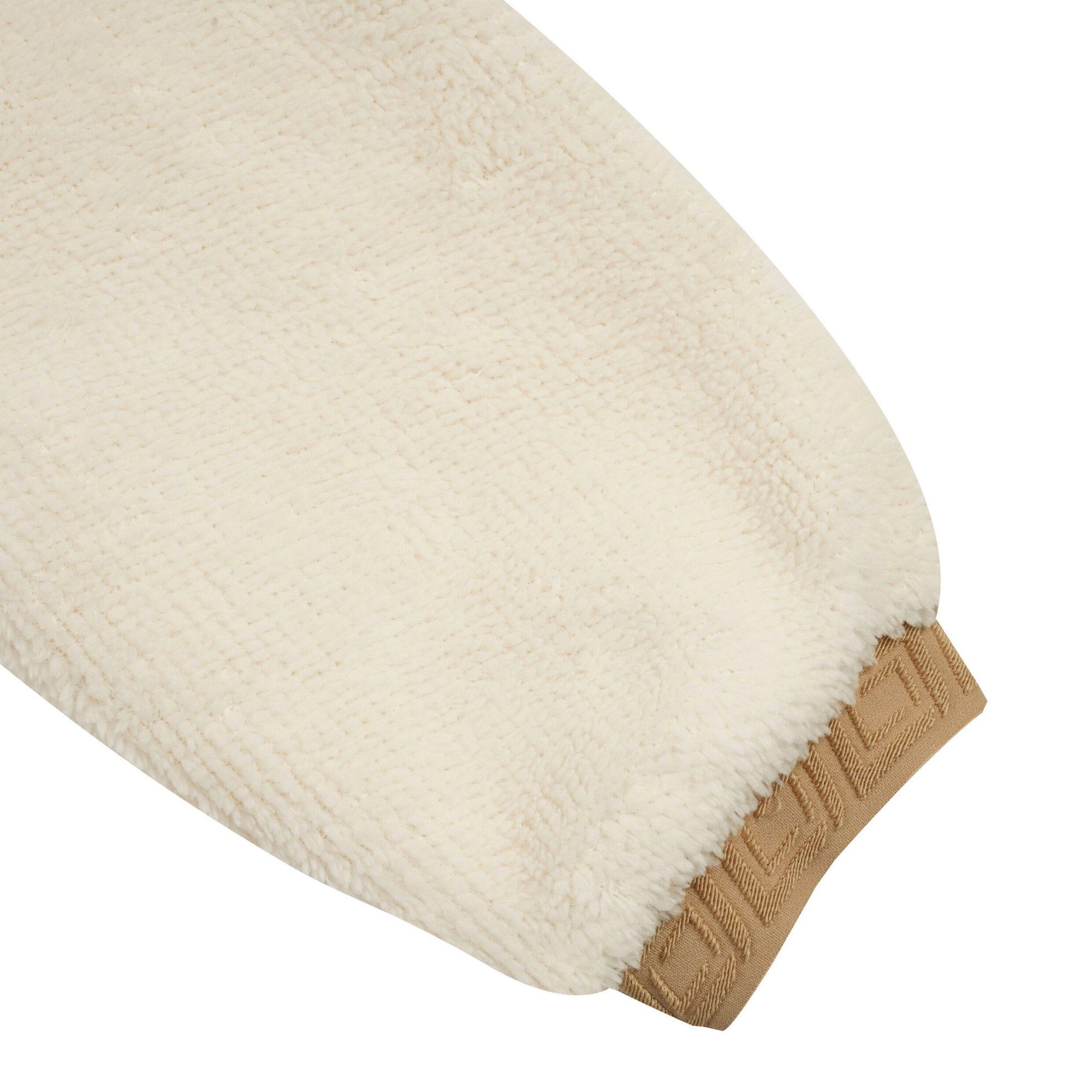 Luta Aho Midlayer Fleece Jas Dames