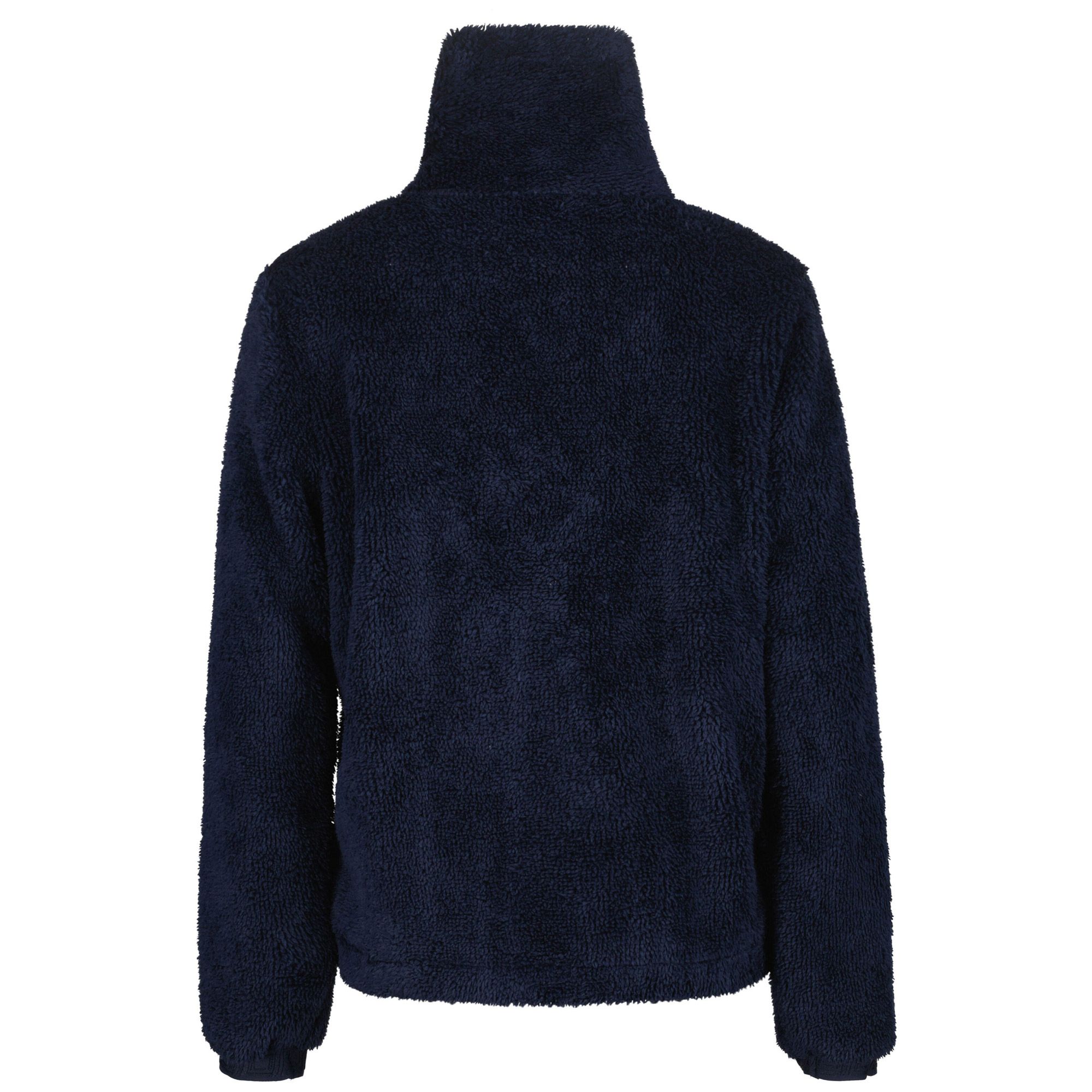 Veste polaire Luta Aho Midlayer Femmes