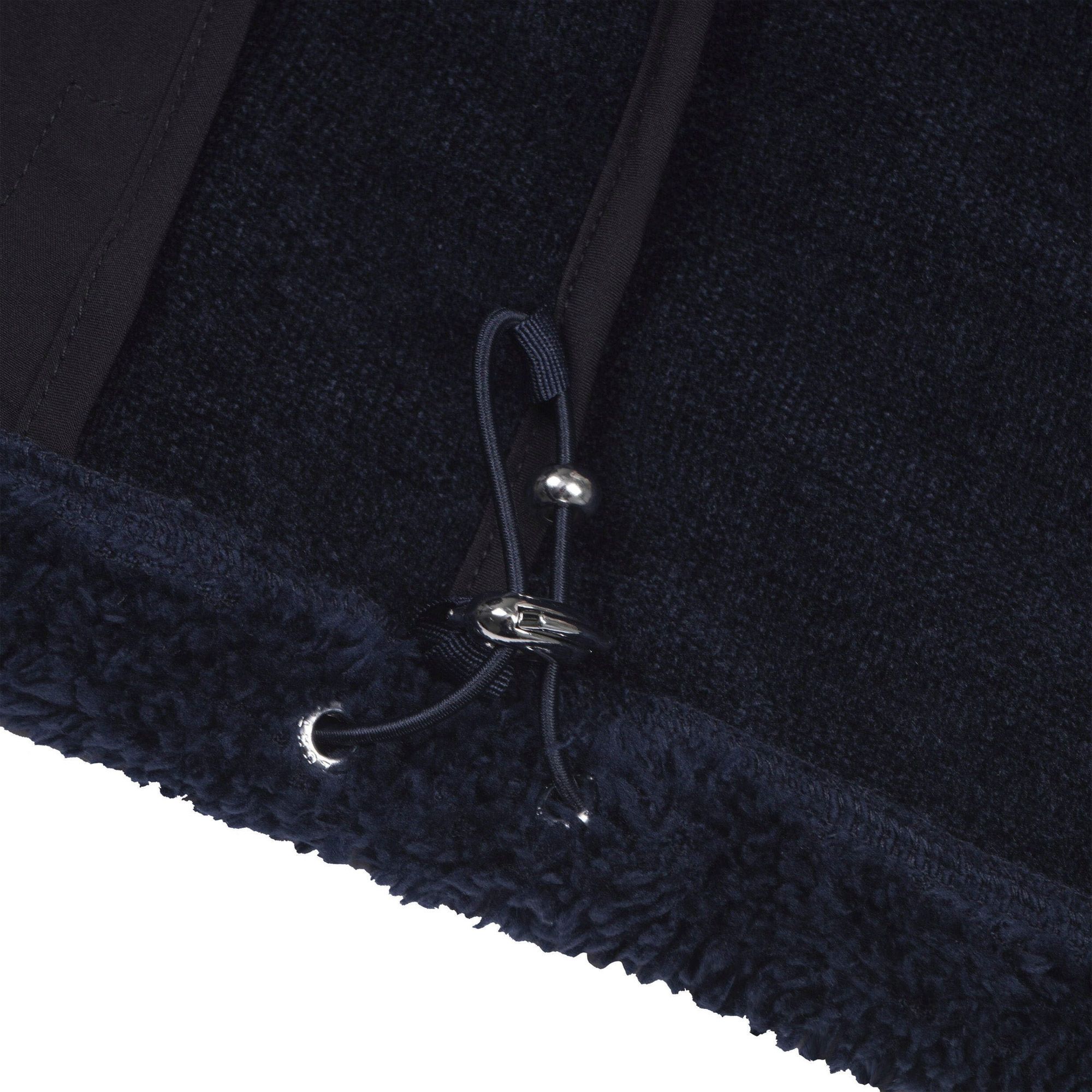 Veste polaire Luta Aho Midlayer Femmes