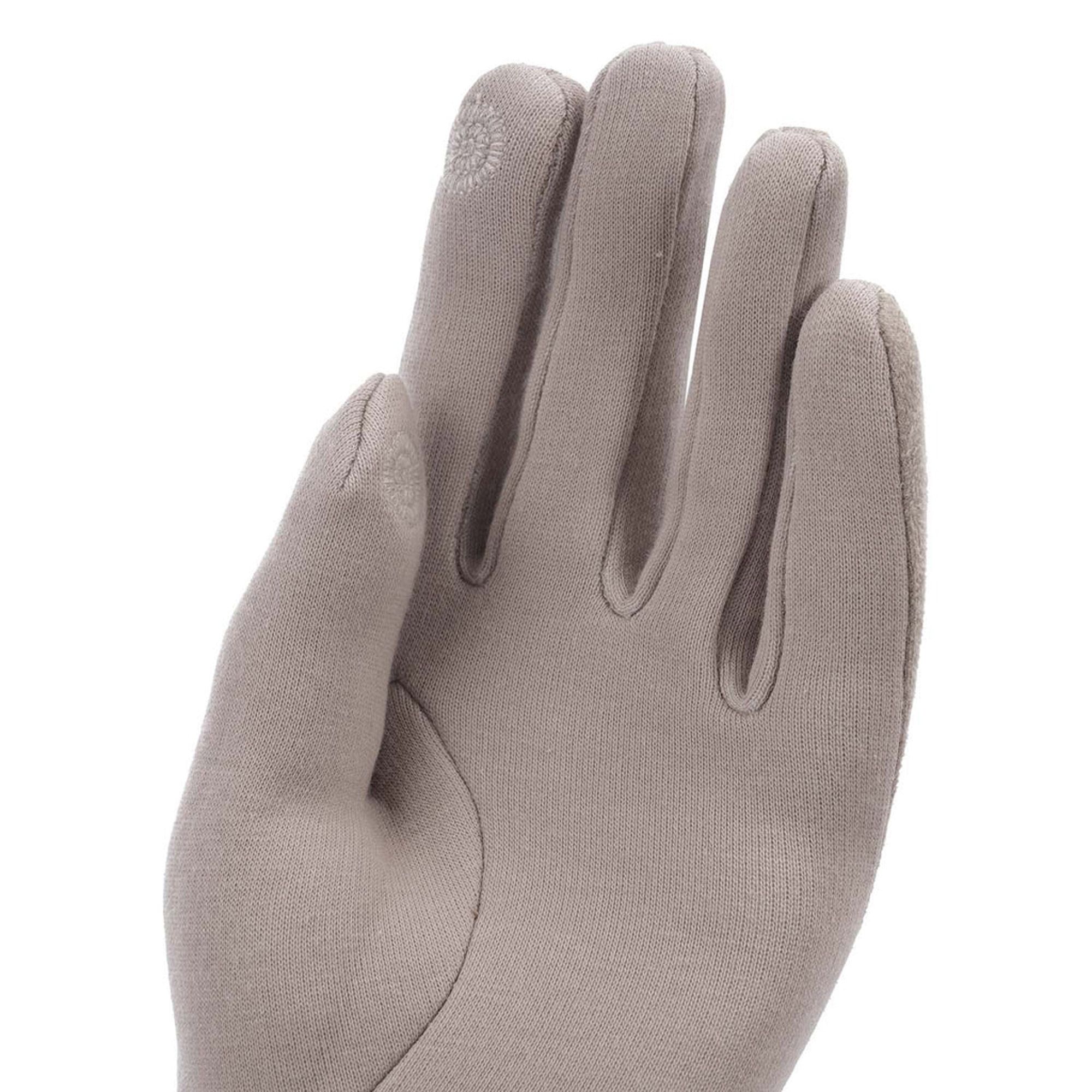 Gants Luhta Napinlahti Femmes