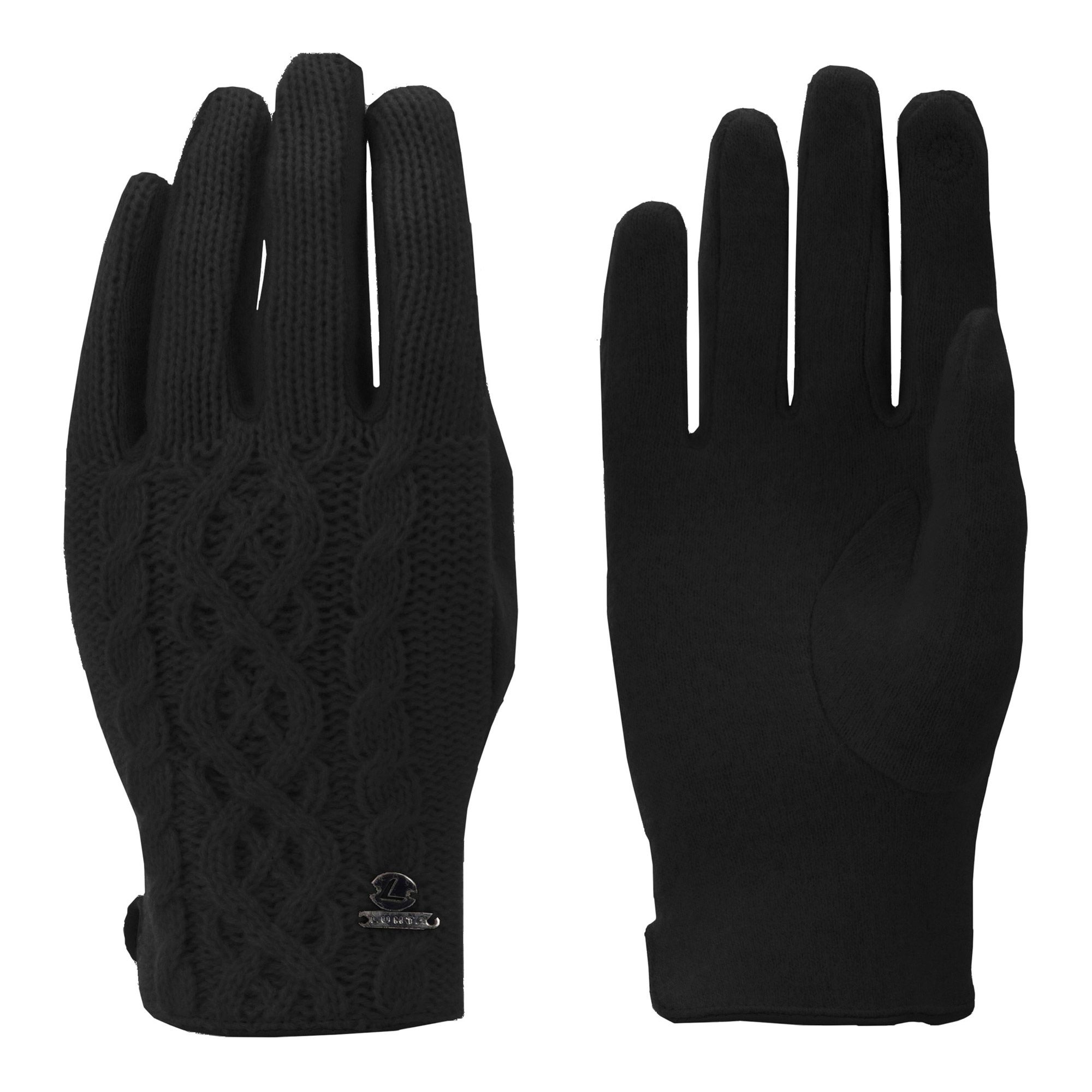 Luhta Narila Handschoenen Dames