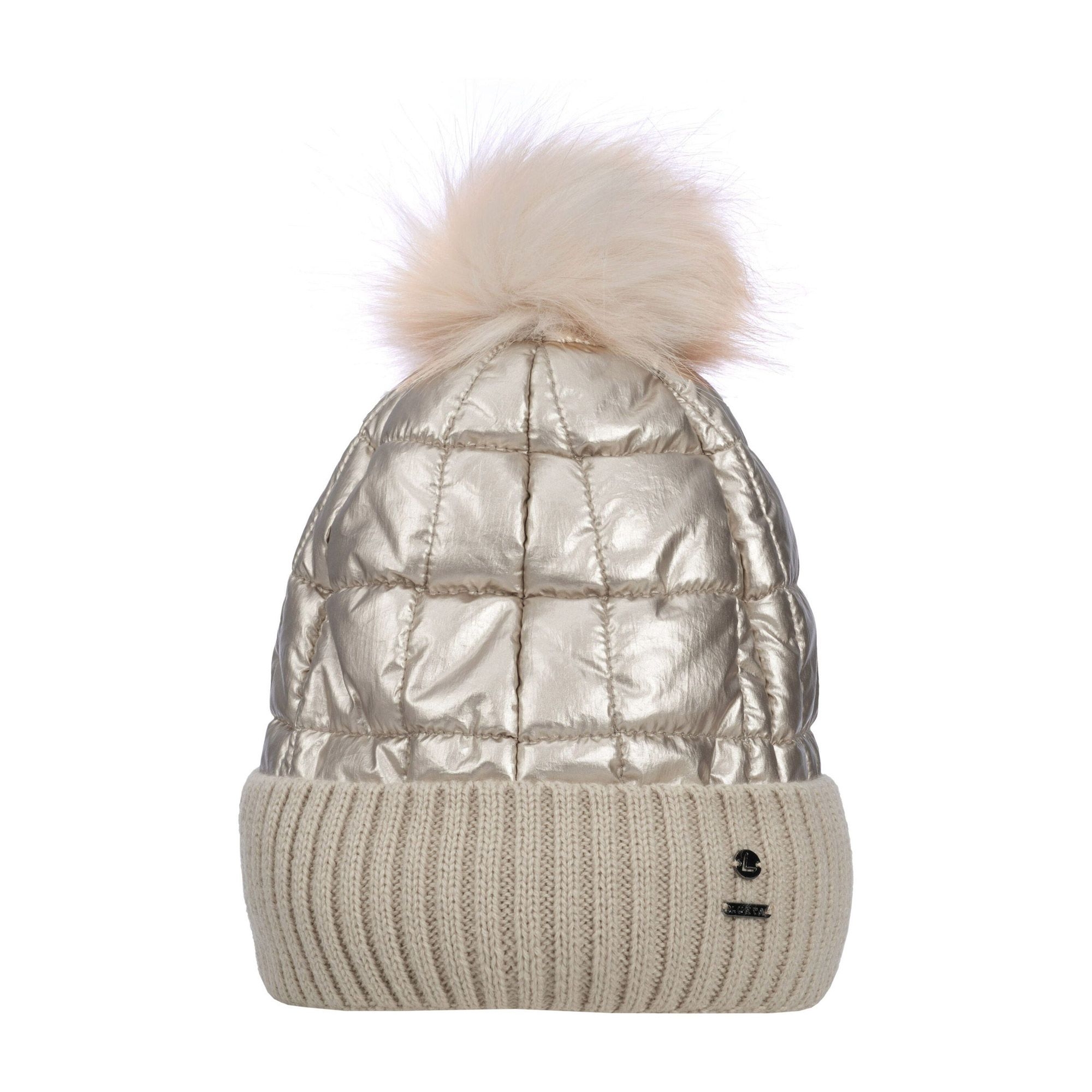 Luhta Naumola Beanie Dames
