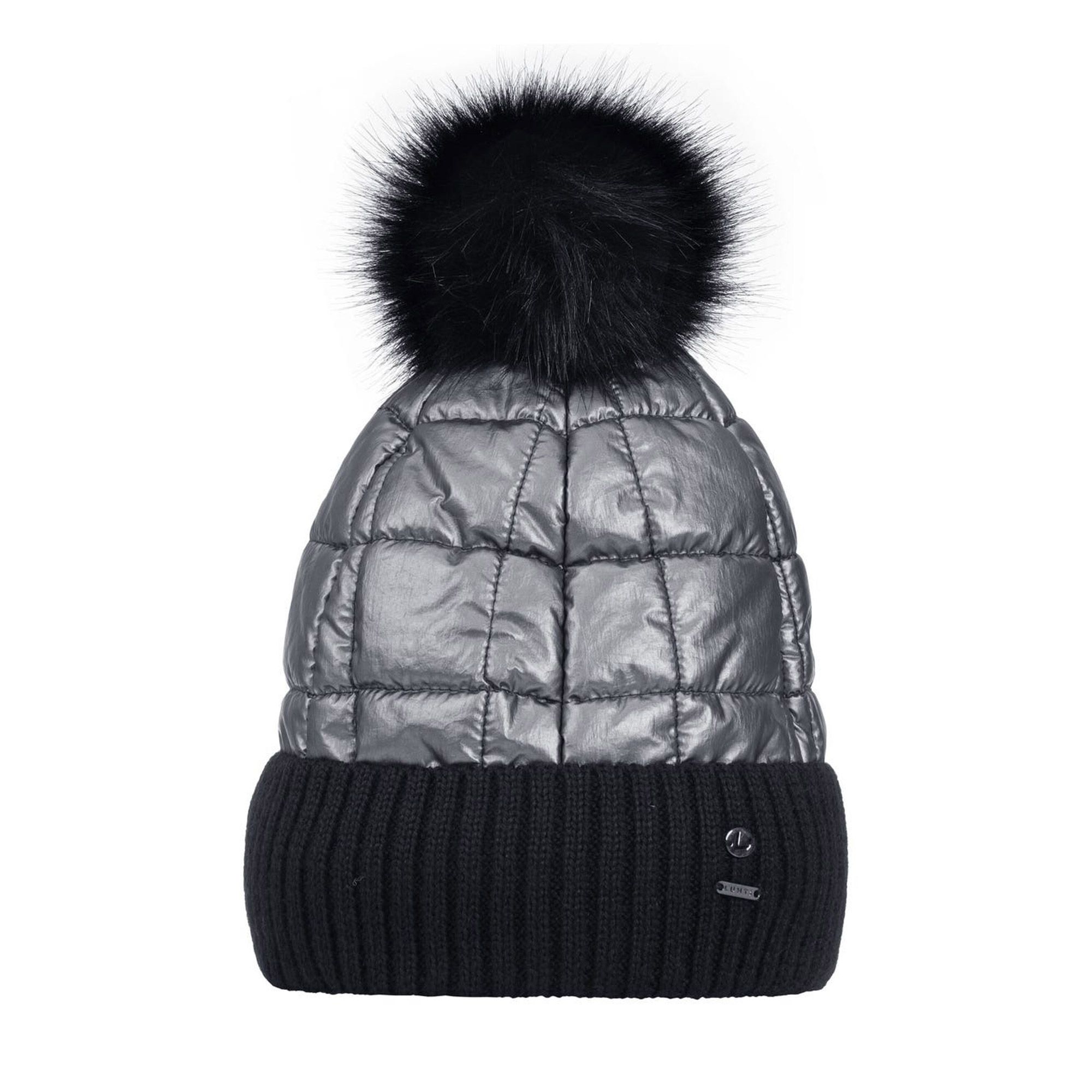 Luhta Naumola Beanie Dames