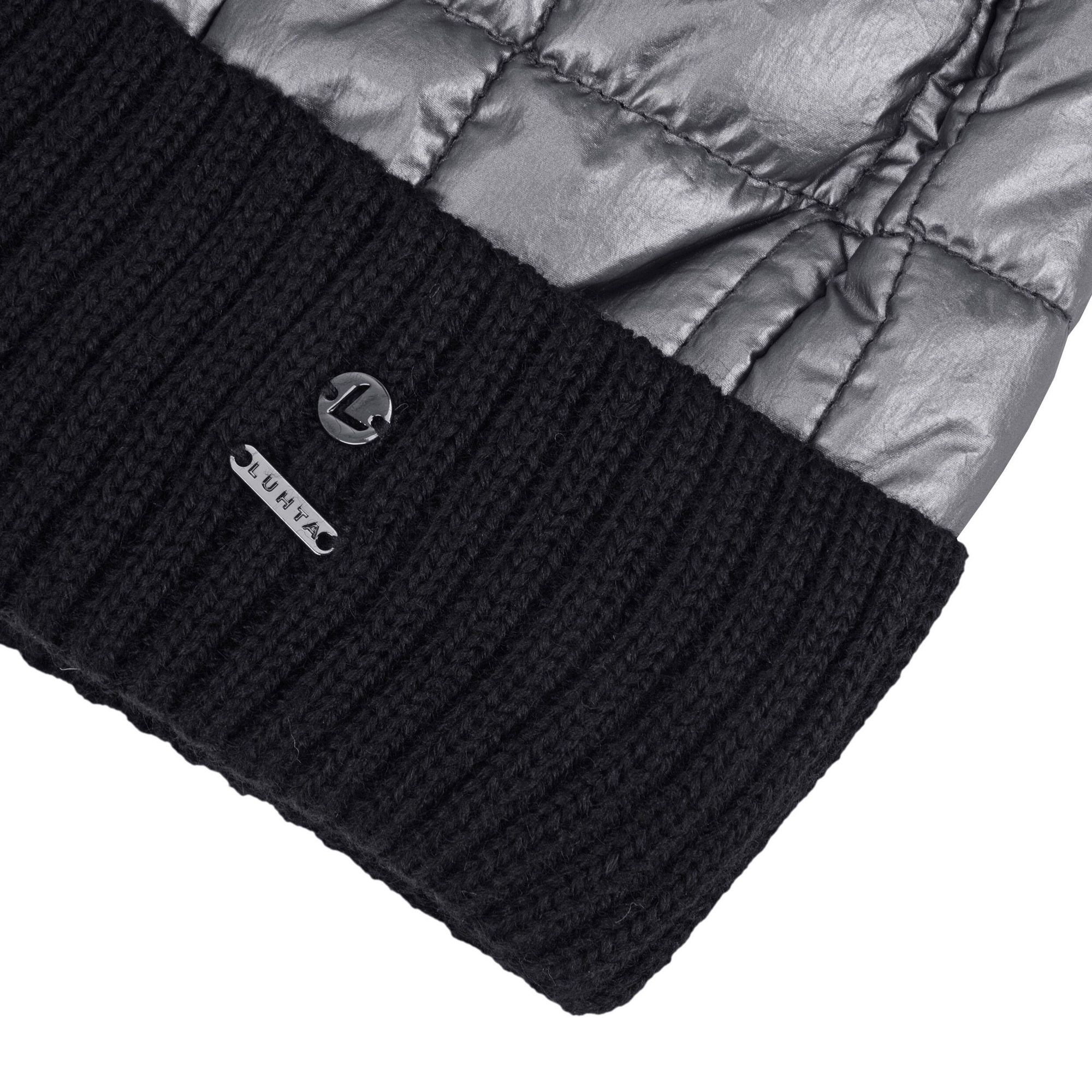 Luhta Naumola Beanie Dames