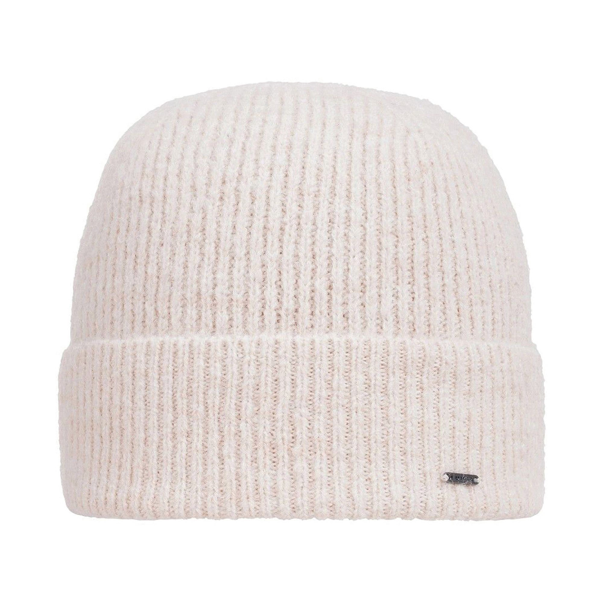 Bonnet Luhta Naskarla Senior