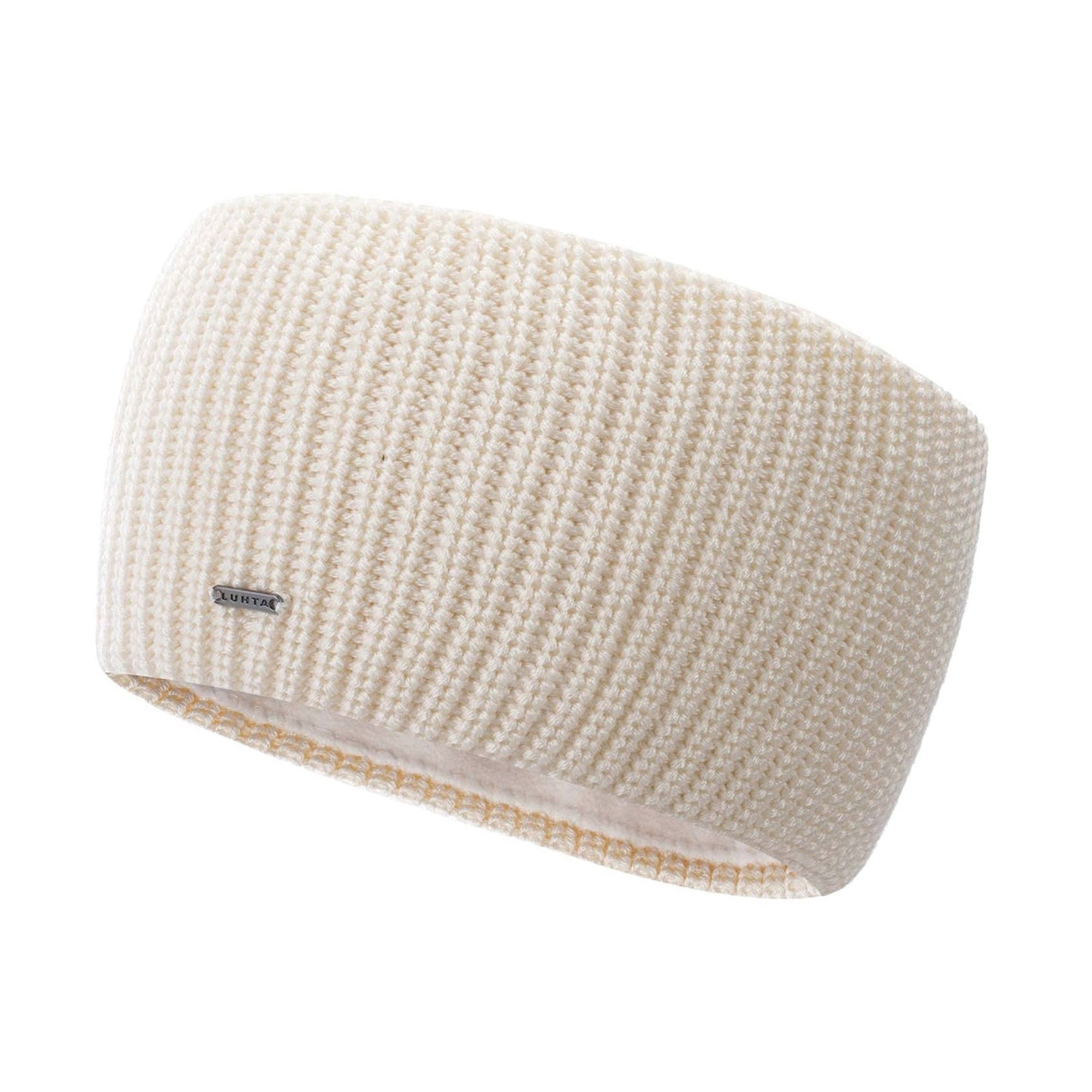 Bandeau Luhta Nummi Senior