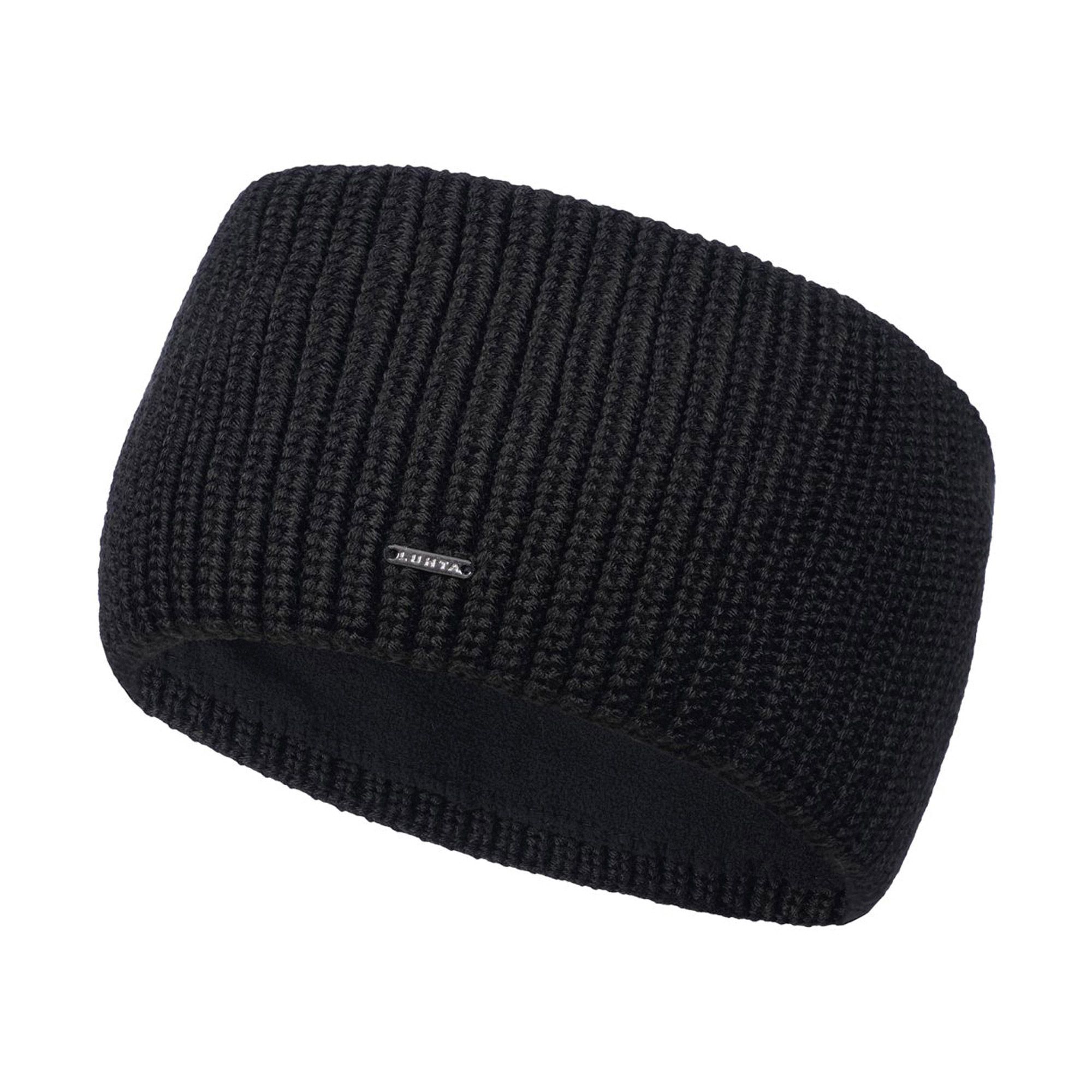 Bandeau Luhta Nummi Senior