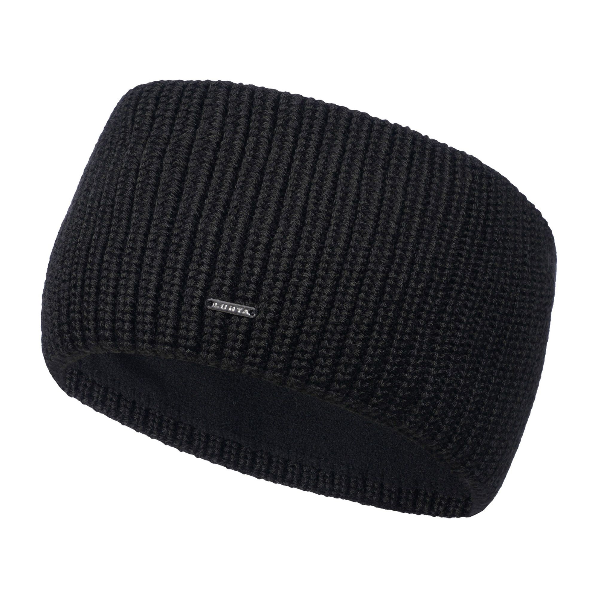 Bandeau Luhta Nummi Senior