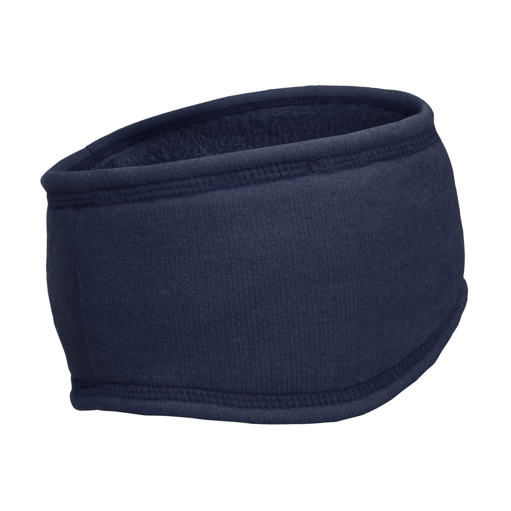 Luhta Nirolahti Headband Senior