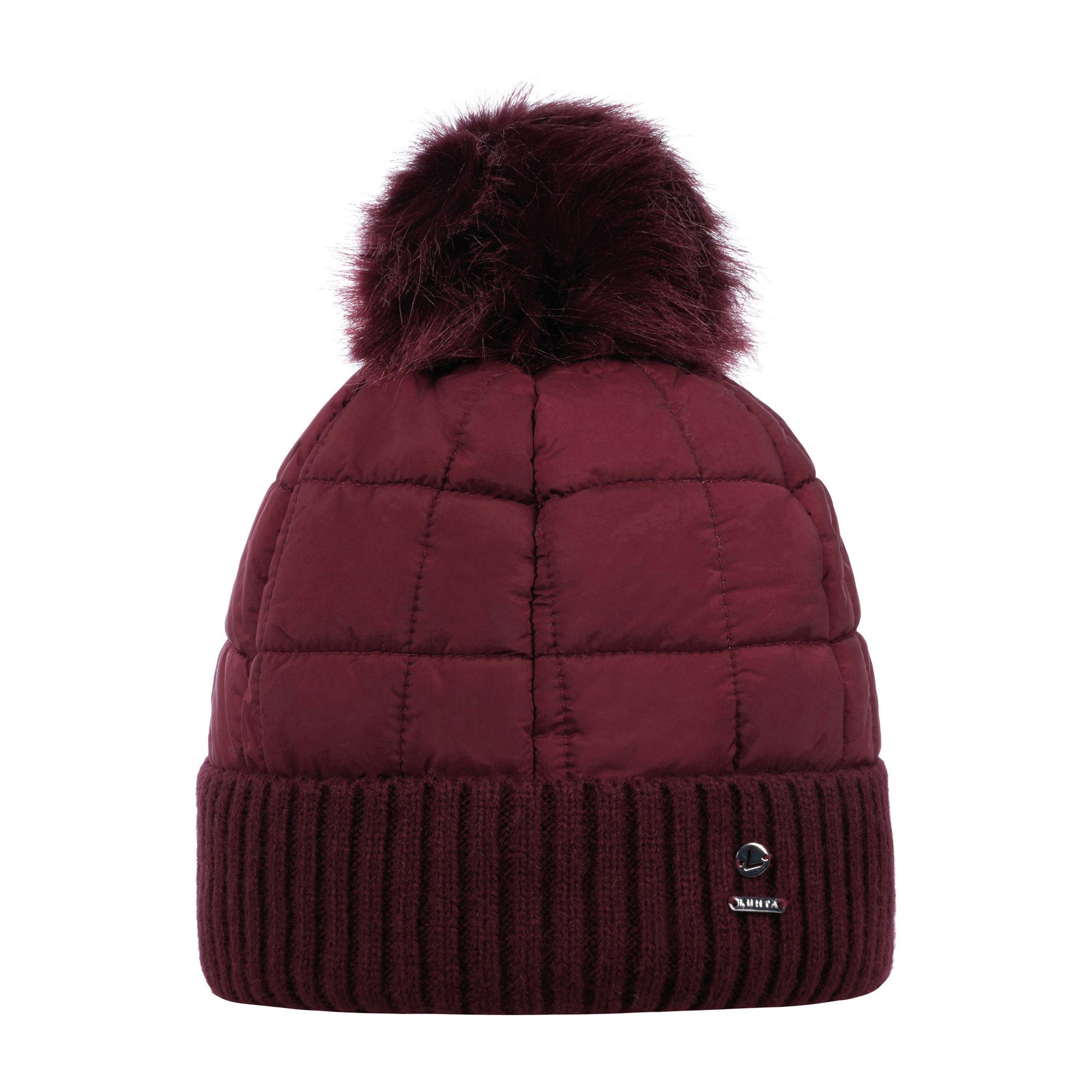Bonnet Luhta Naumola Femmes