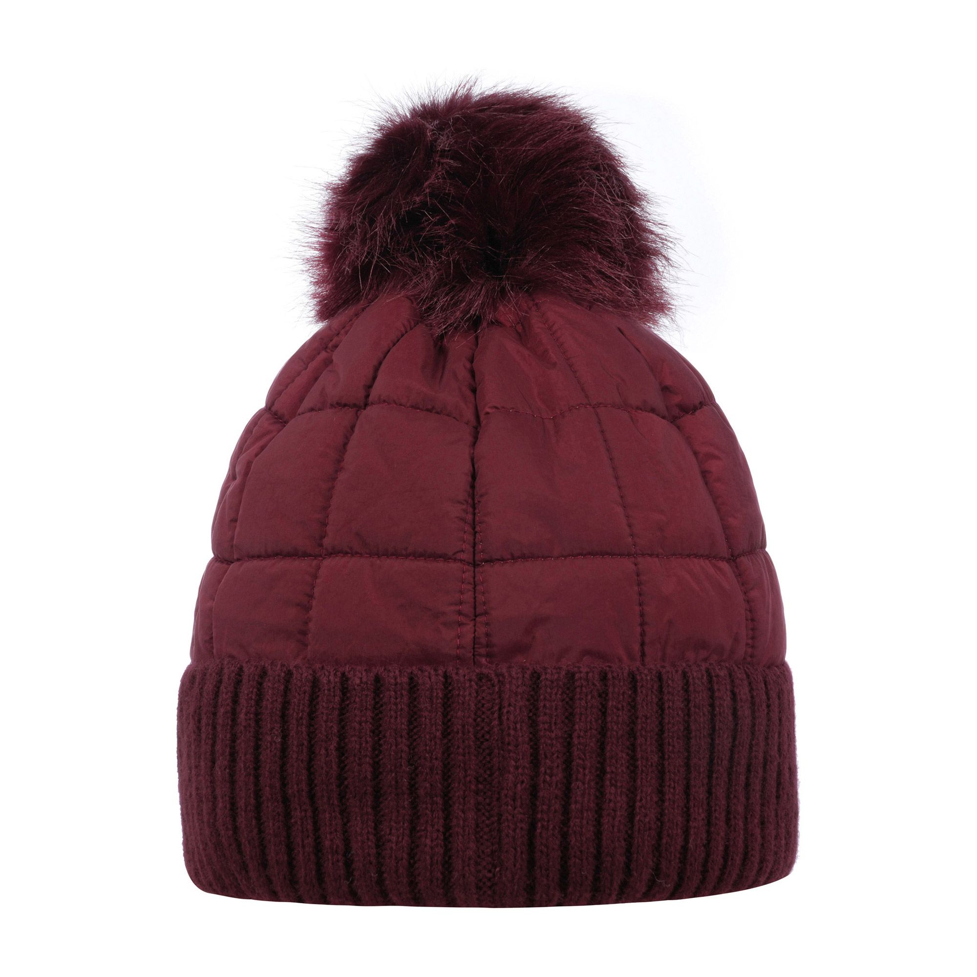 Bonnet Luhta Naumola Femmes