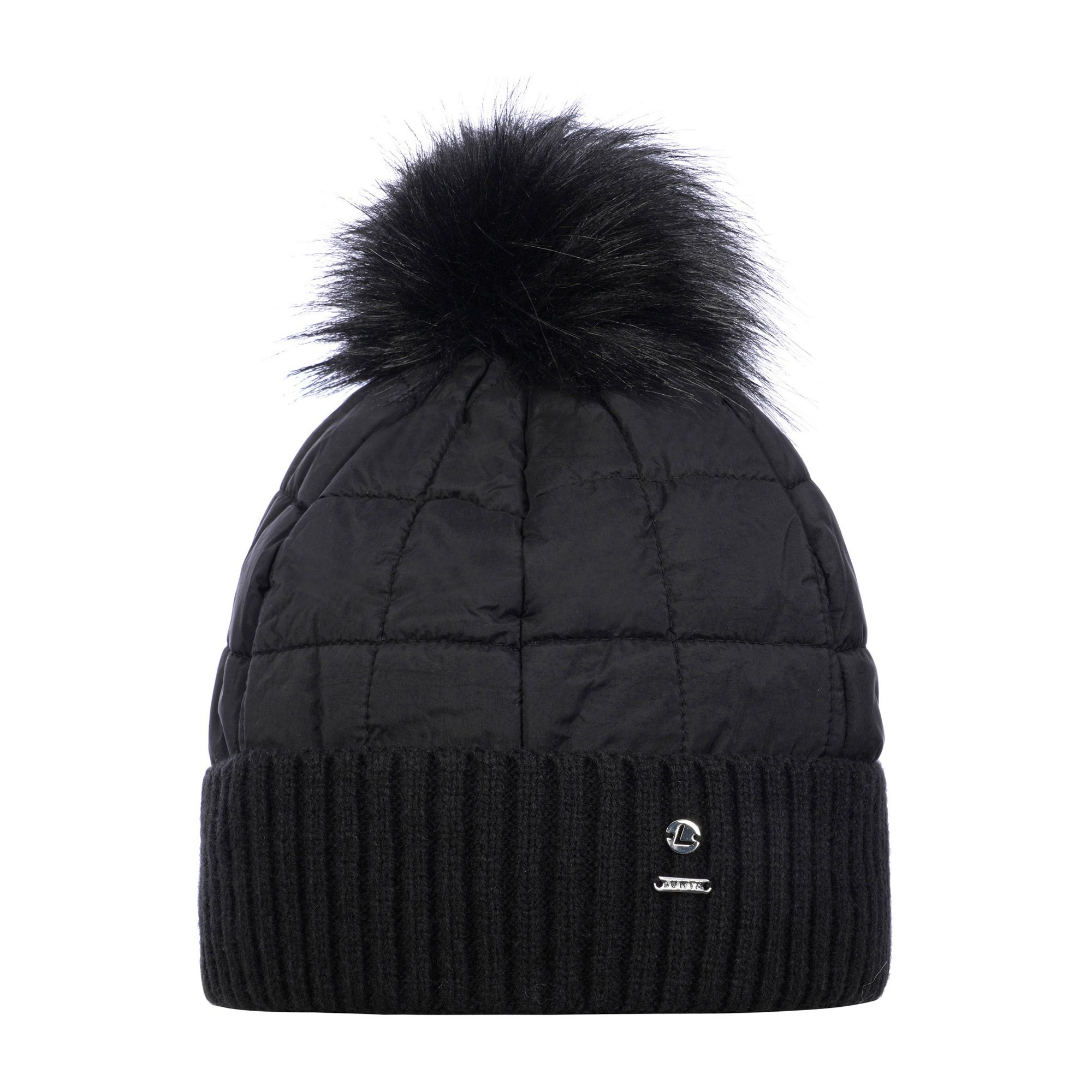 Bonnet Luhta Naumola Femmes