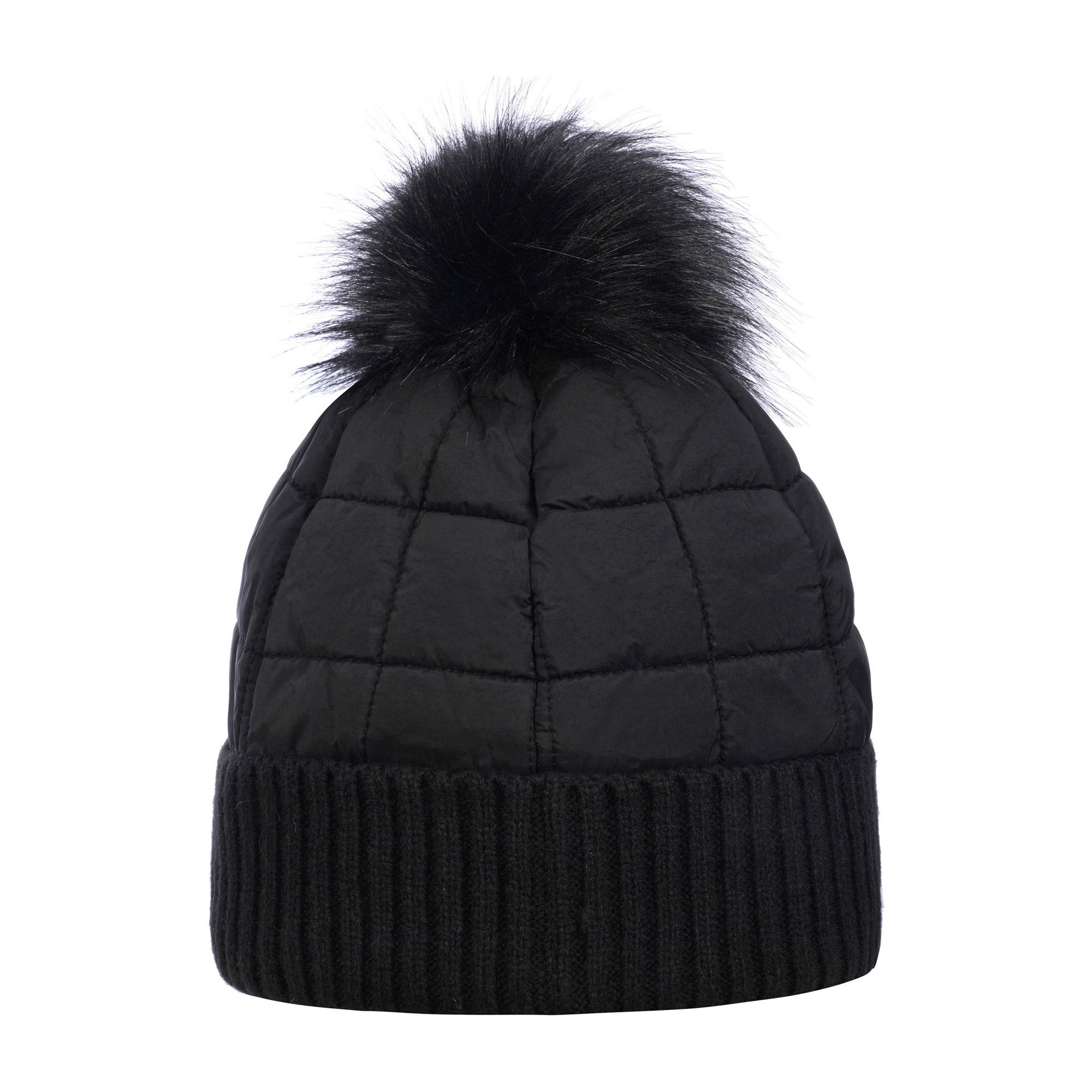 Luhta Naumola Muts Dames