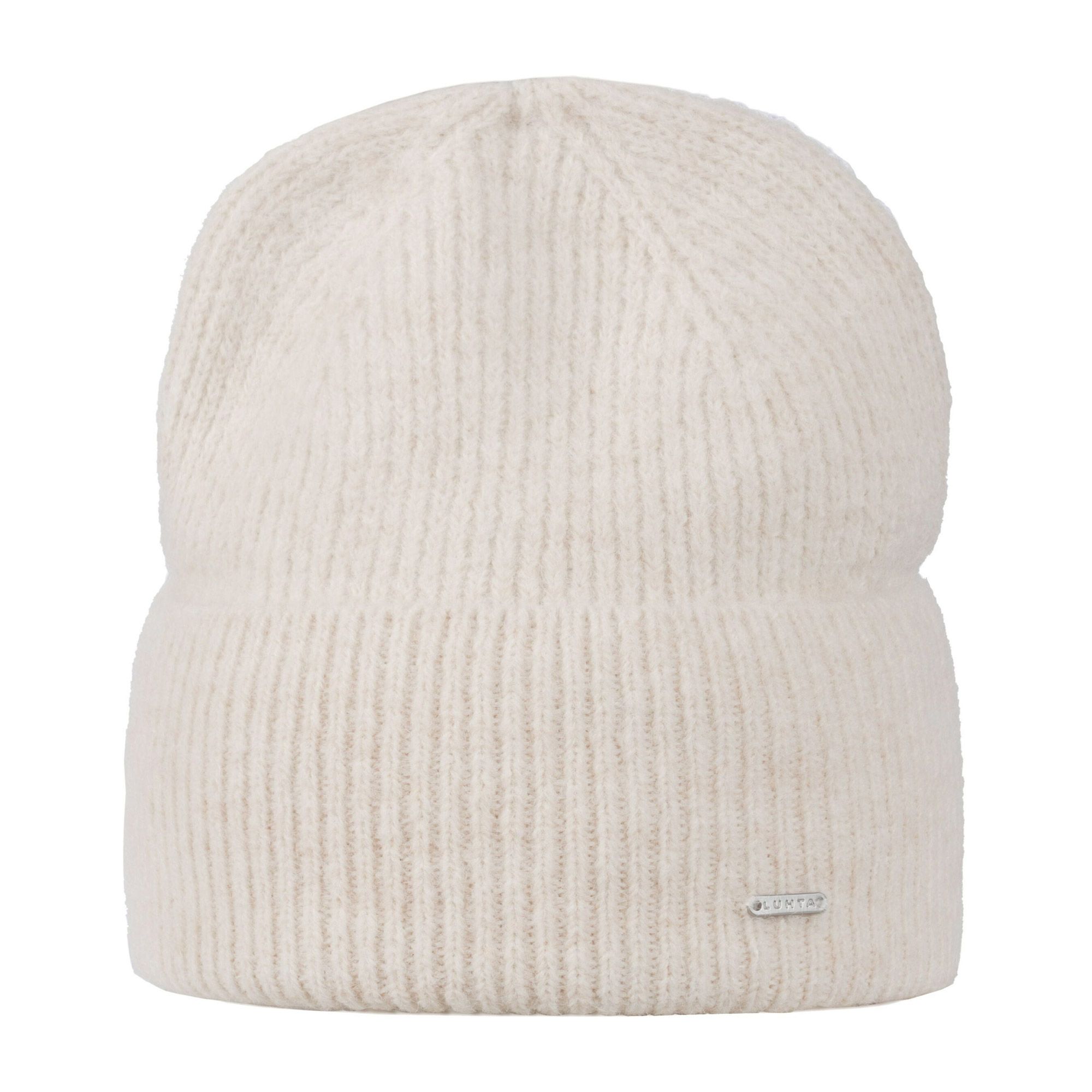 Luhta Naskarla Beanie Dames