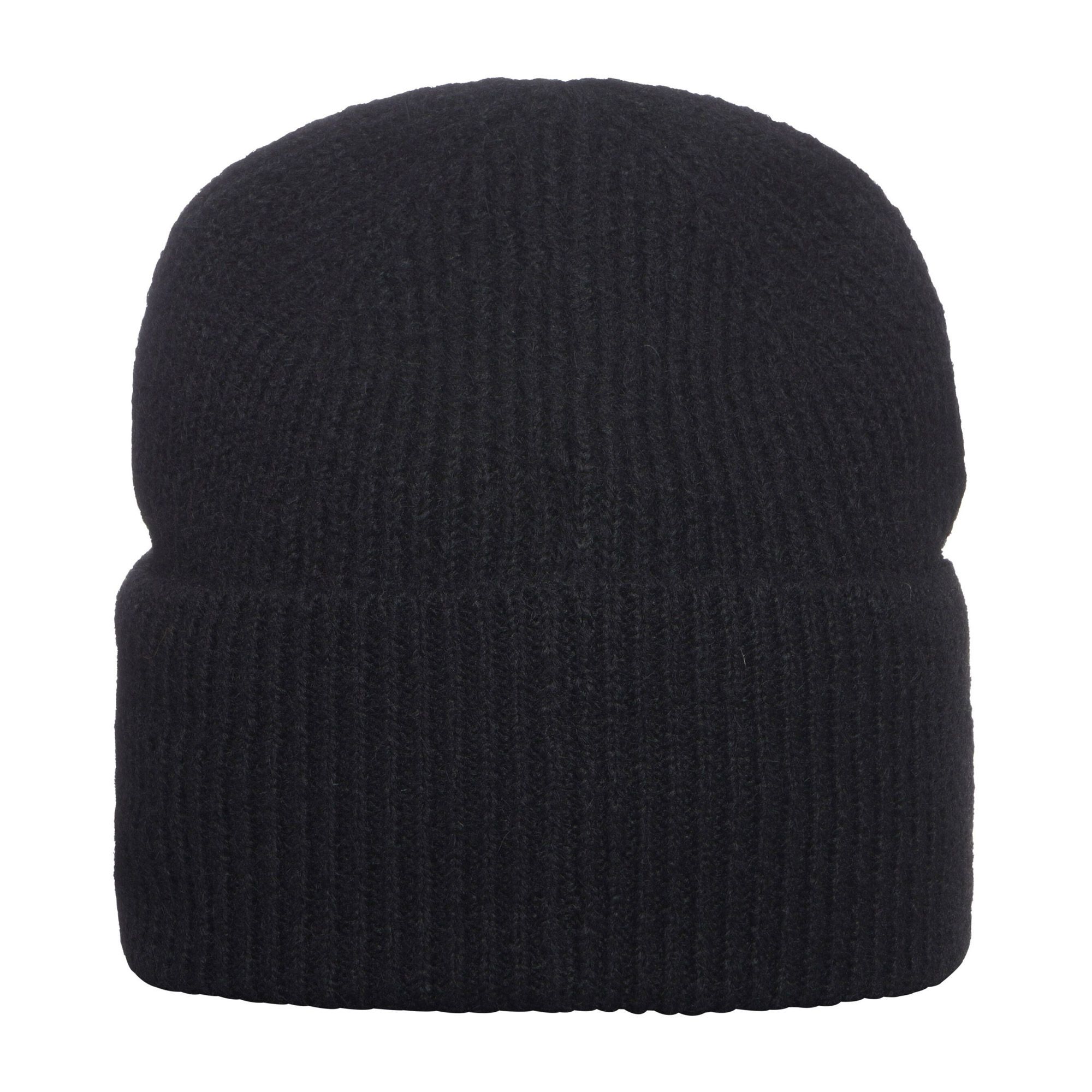 Luhta Naskarla Beanie Dames