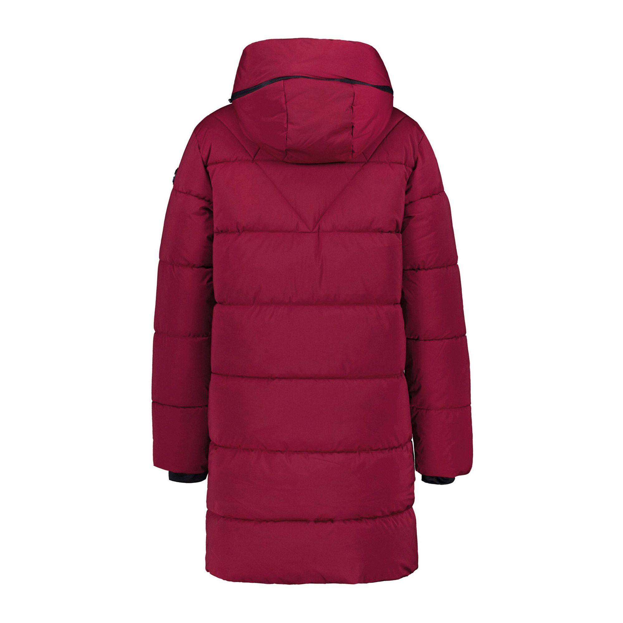 Manteau d'hiver Luhta Eisele Femmes