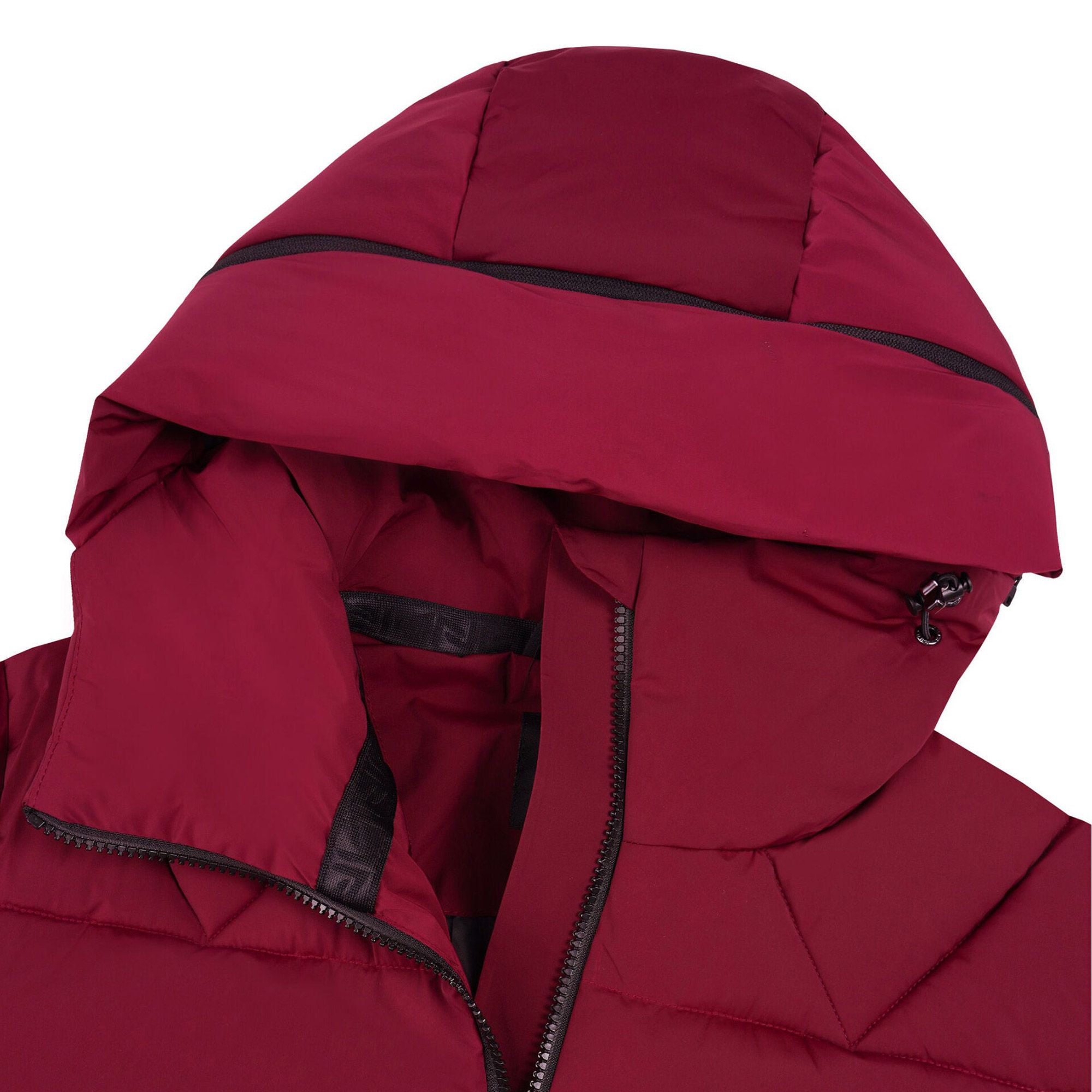 Manteau d'hiver Luhta Eisele Femmes