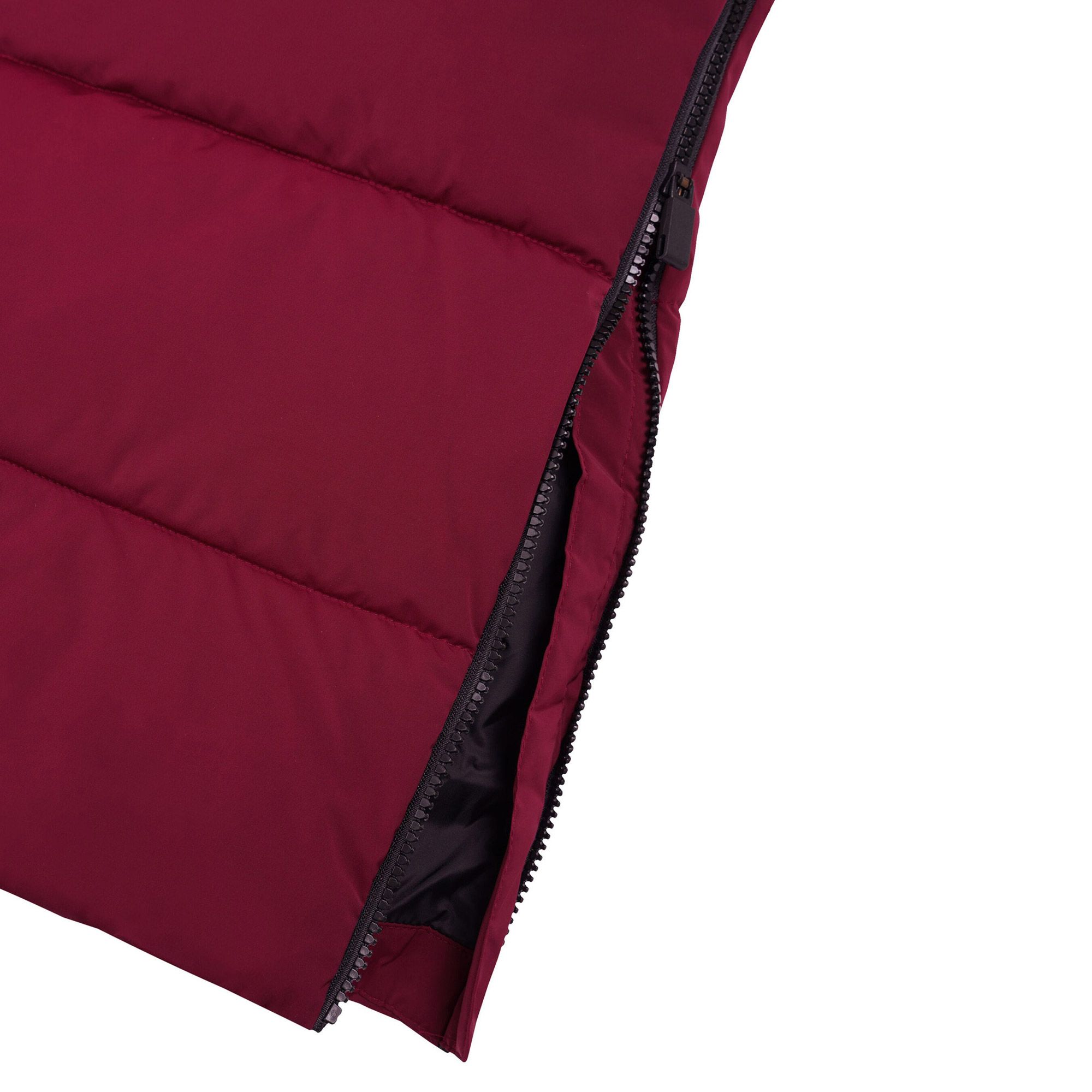 Manteau d'hiver Luhta Eisele Femmes
