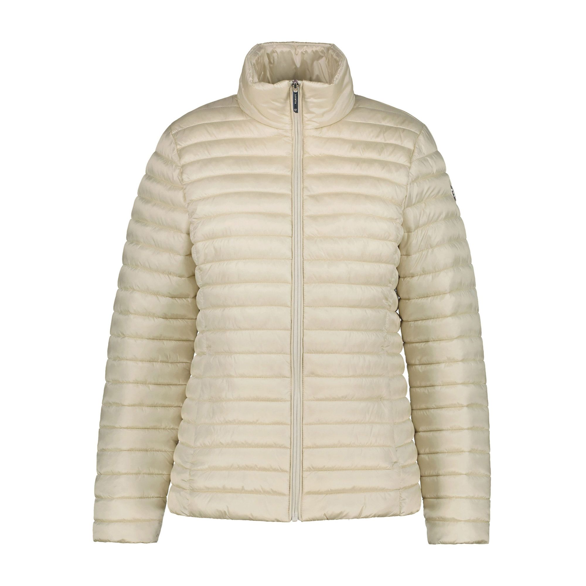 Veste Luhta Hietoinen Winter Femmes