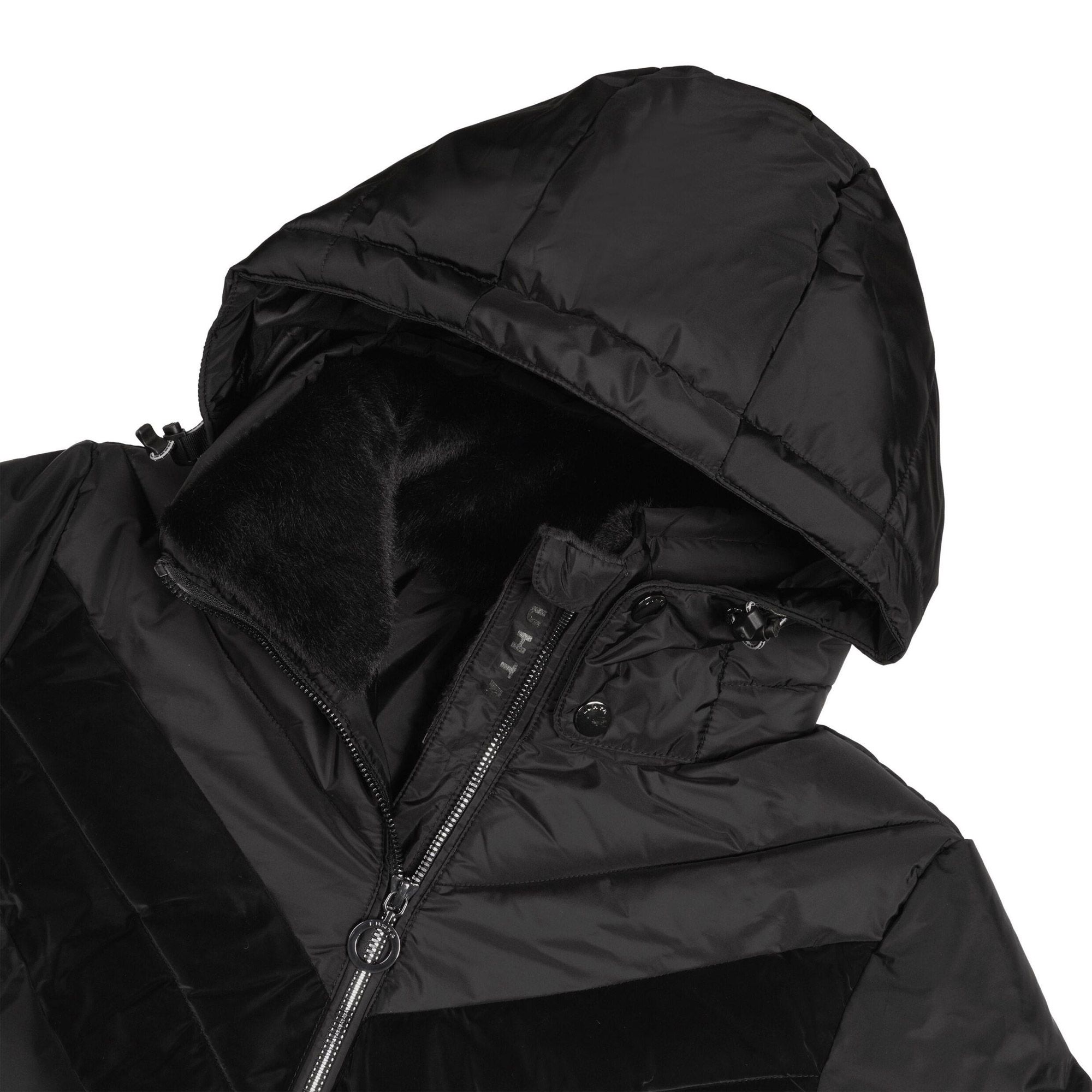 Luhta Halikko Ski Jacket Women | Plutosport