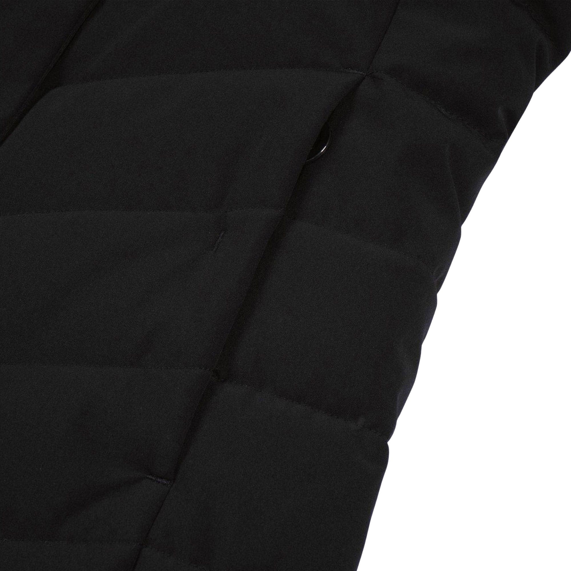 Luhta Haukkala Winterjas Dames