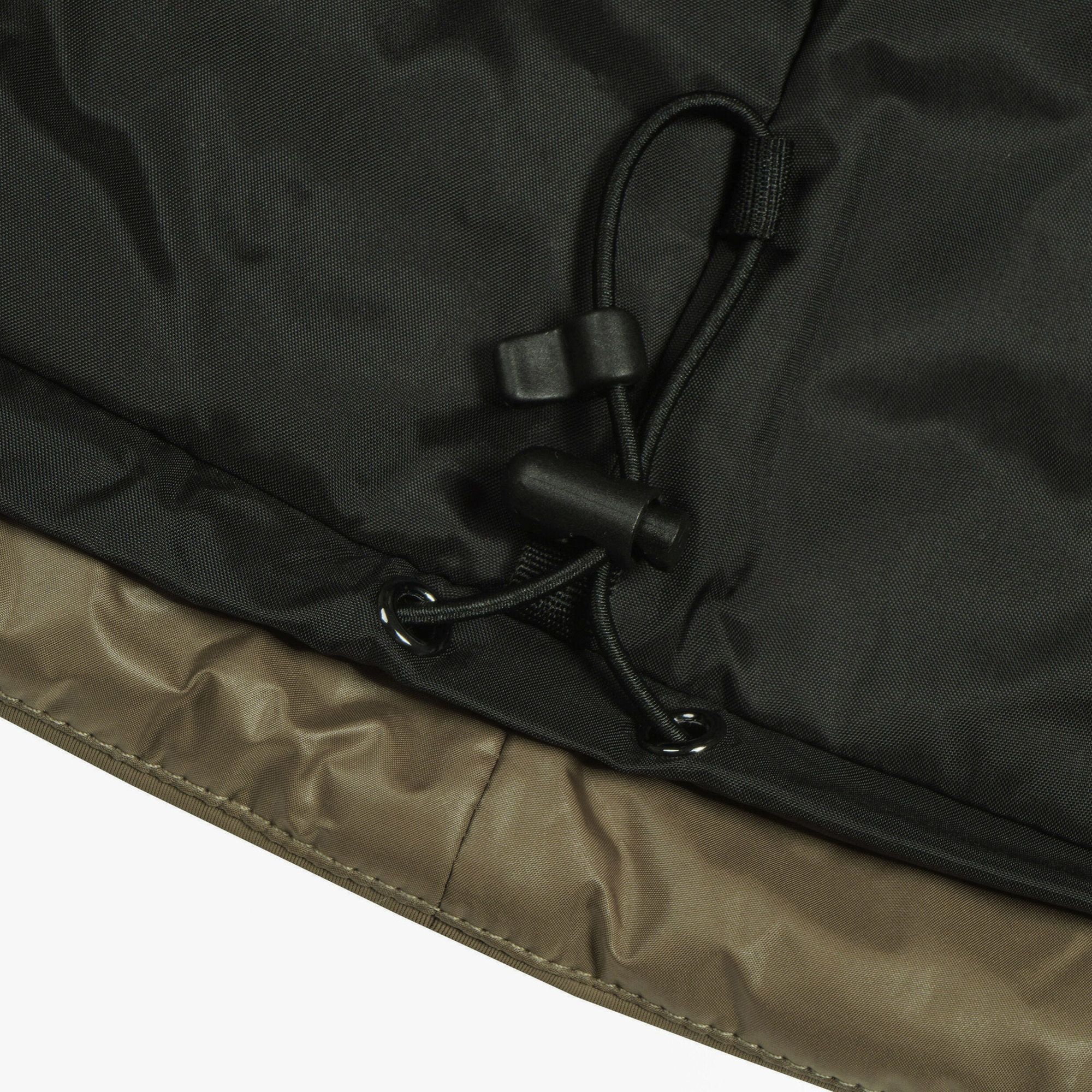 Luhta Mallatunturit Softshell Skijas Dames