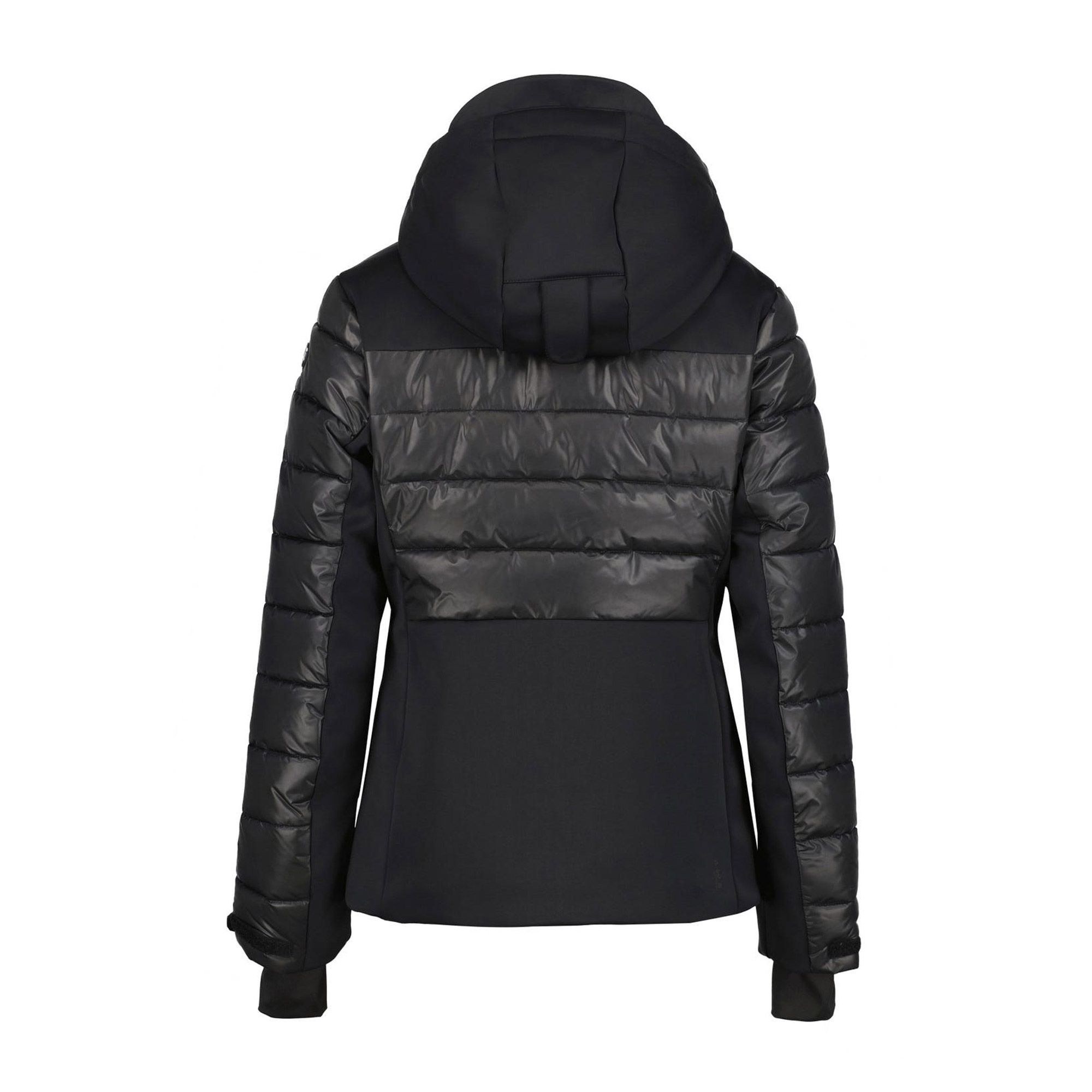 Luhta Mallatunturit Softshell Skijas Dames