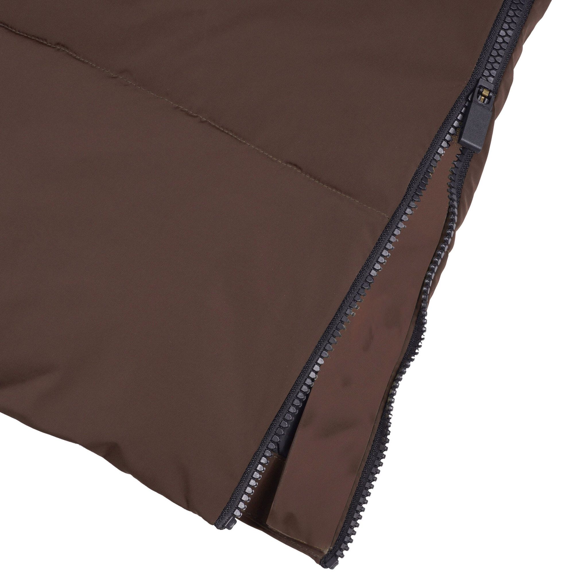 Luhta Eisele WInterjacke Damen