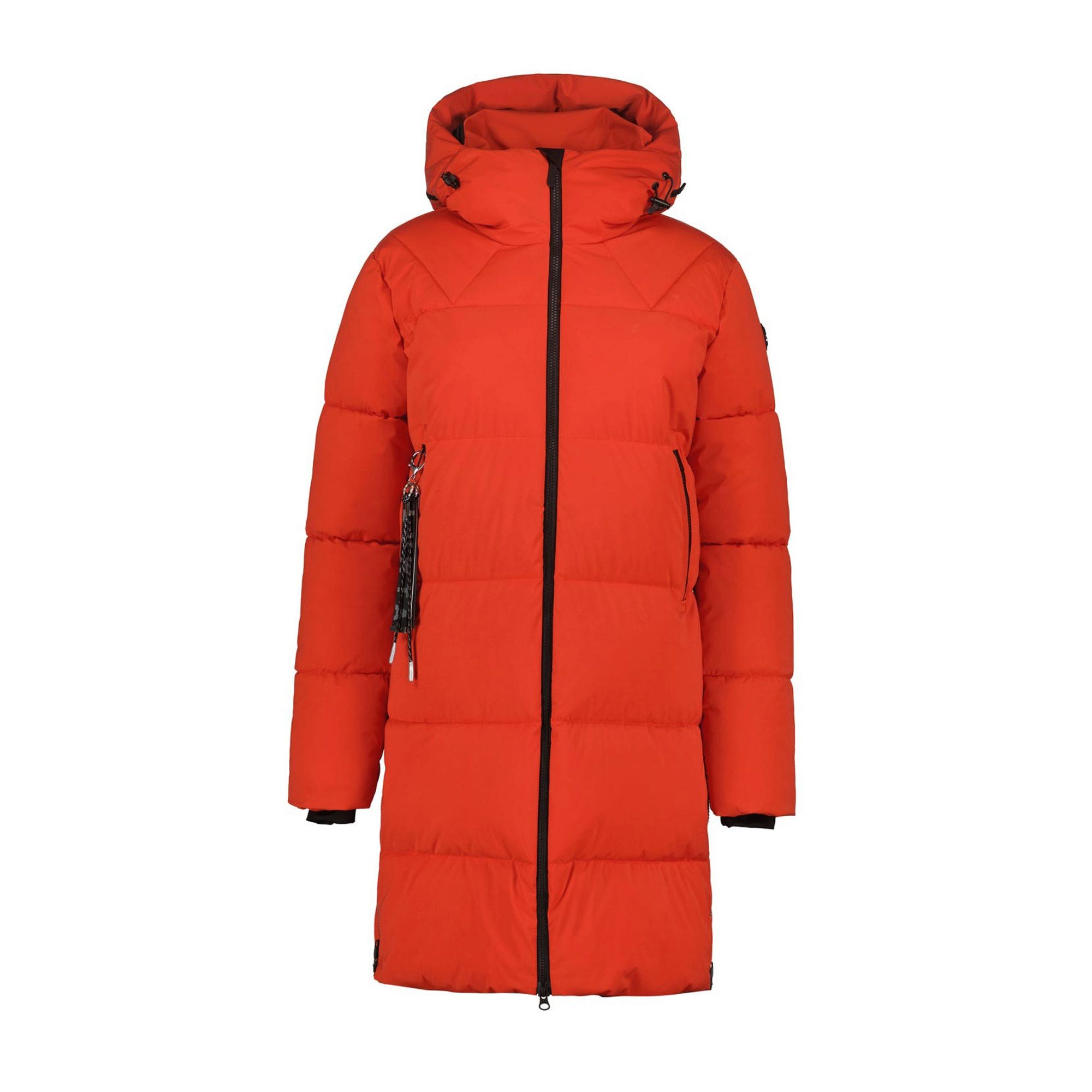 Luhta Eisele WInterjas Dames