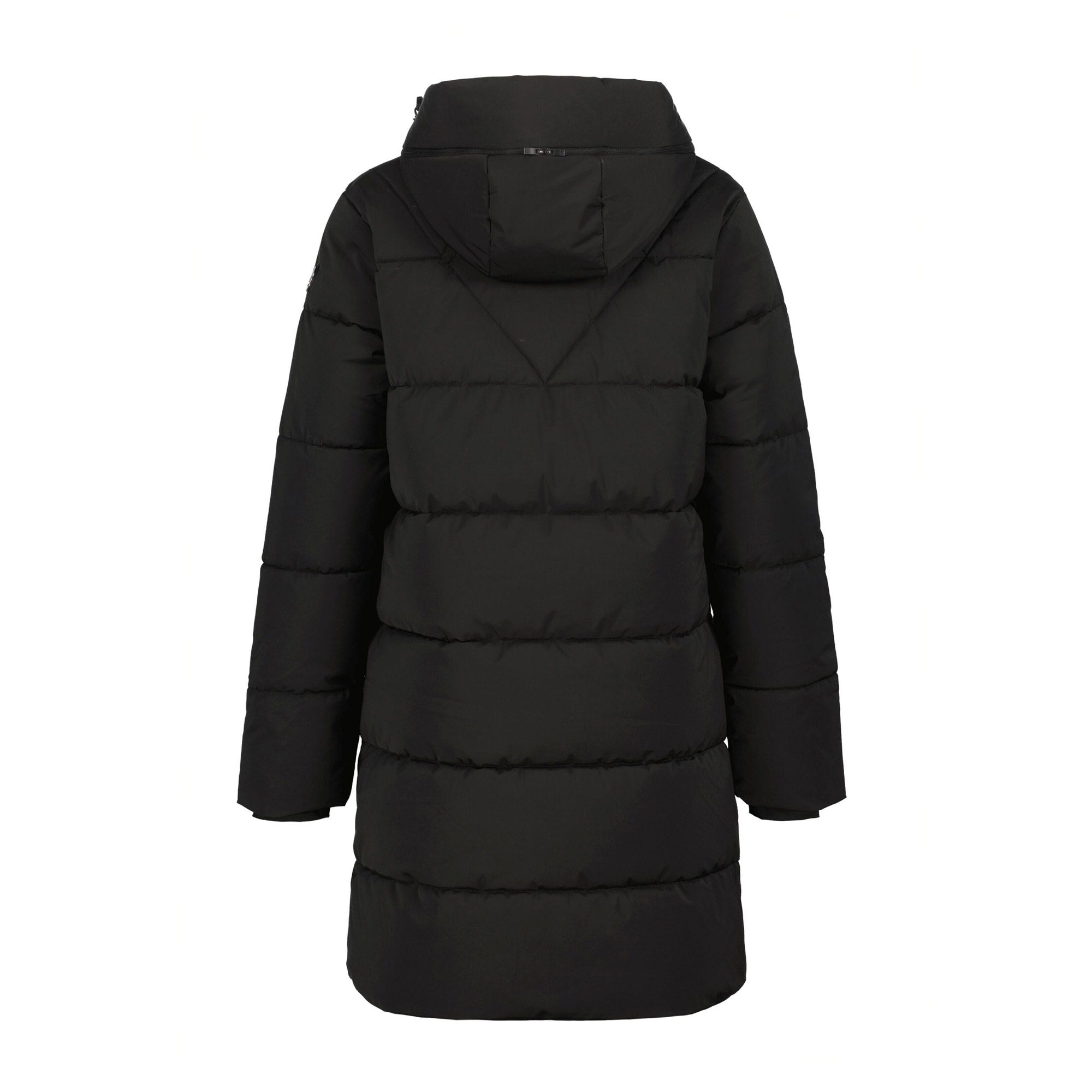 Veste Luhta Eisele WInter Femmes