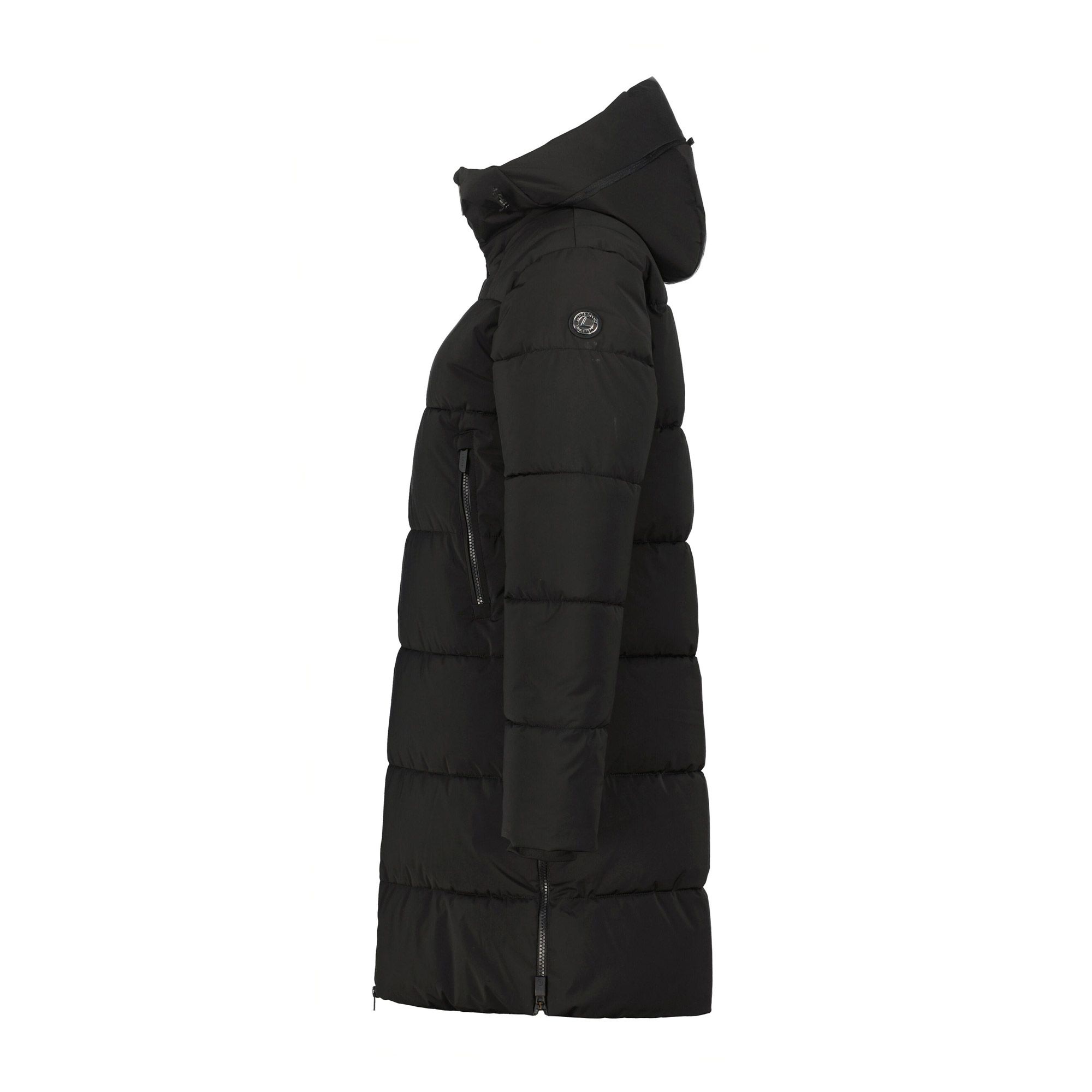 Veste Luhta Eisele WInter Femmes
