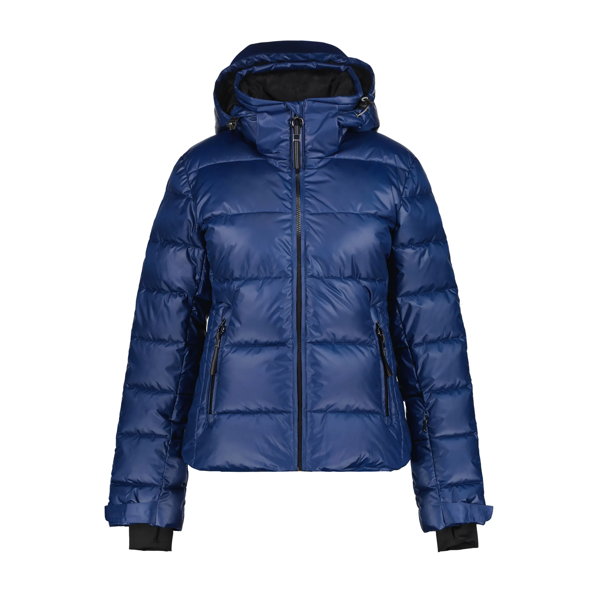 Luhta Kallunki Ski Jacket Women | Plutosport