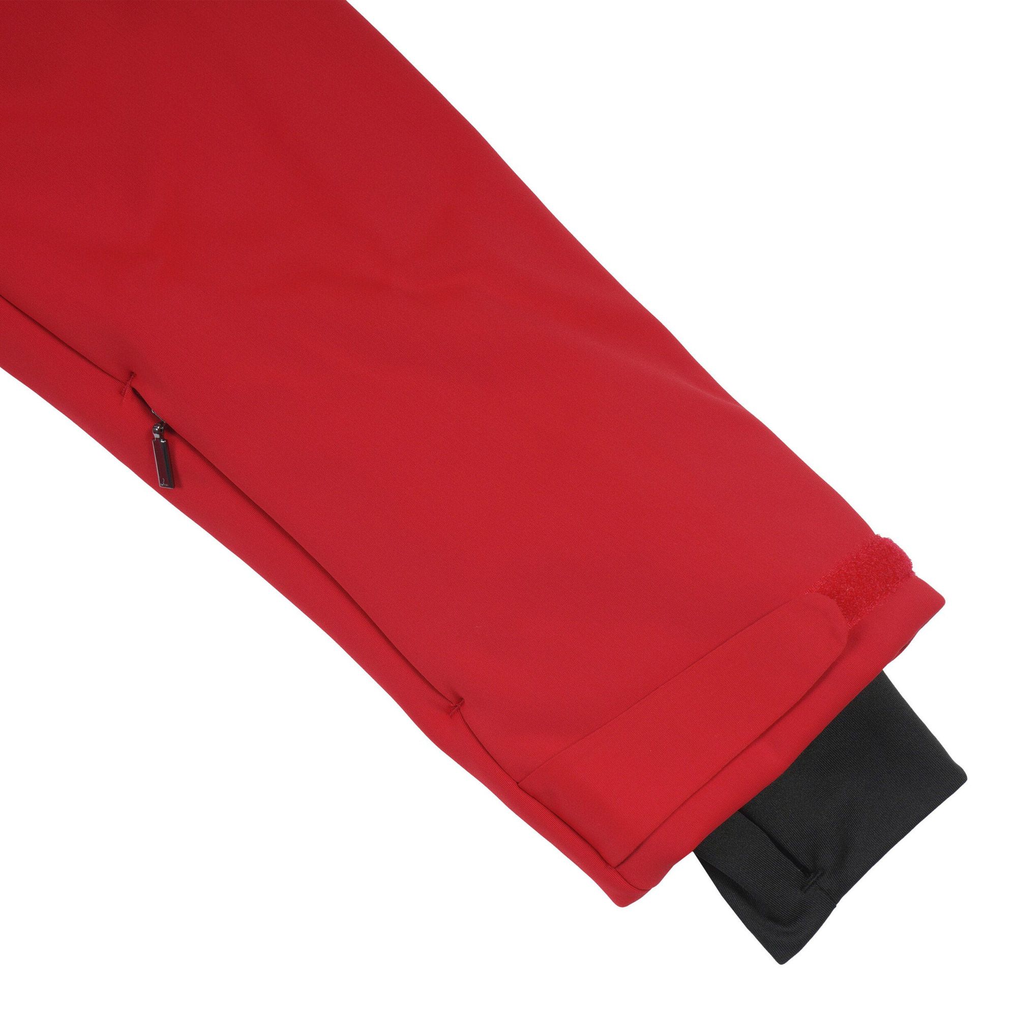 Luhta Kierinki Softshell Ski Jacket Women | Plutosport