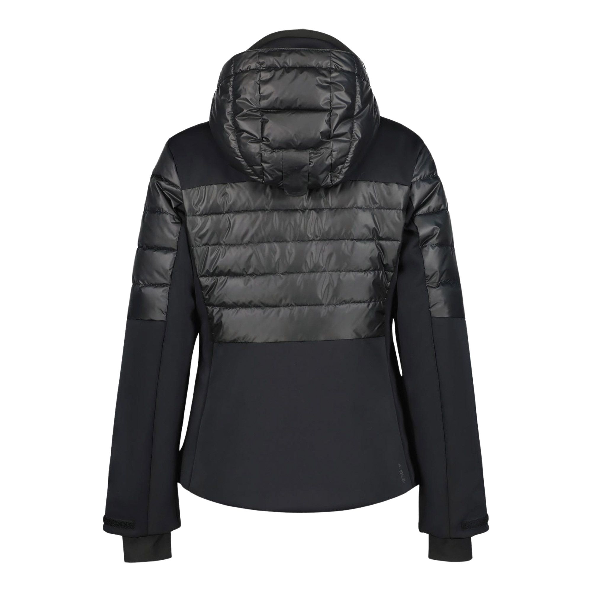 Luhta Kierinki Softshell Skijas Dames