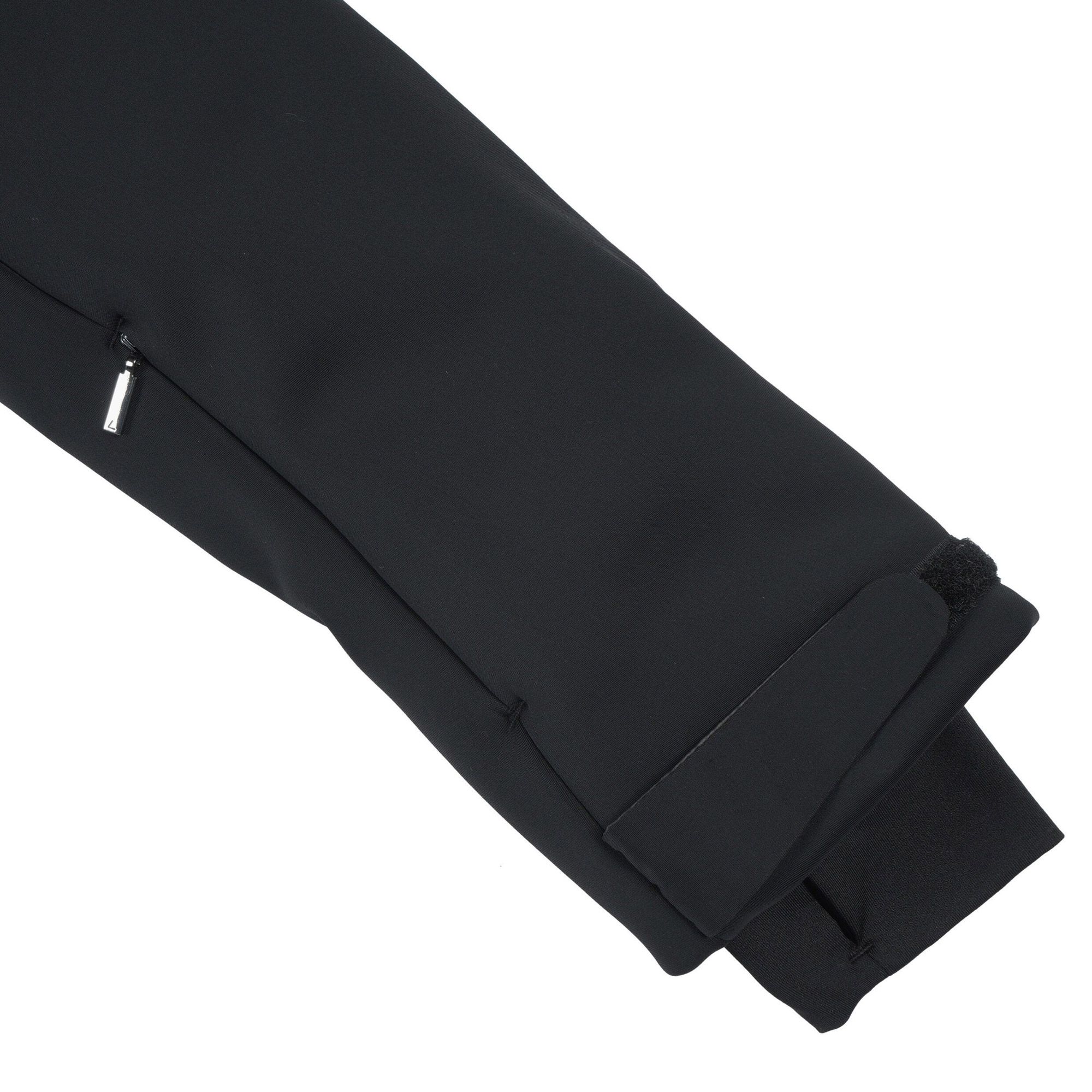 Luhta Kierinki Softshell Skijas Dames