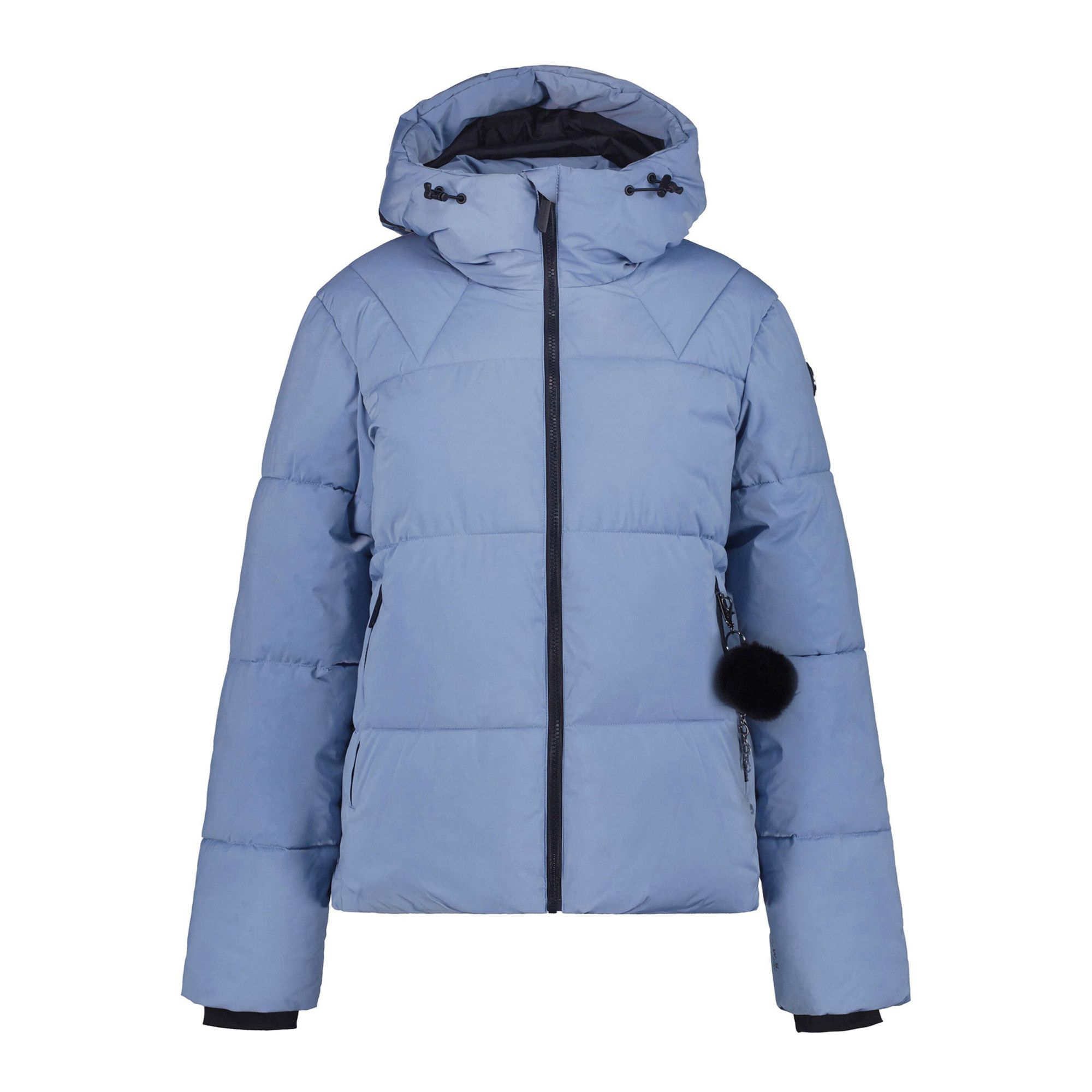 Veste Extérieure Luhta Eiriken Femmes