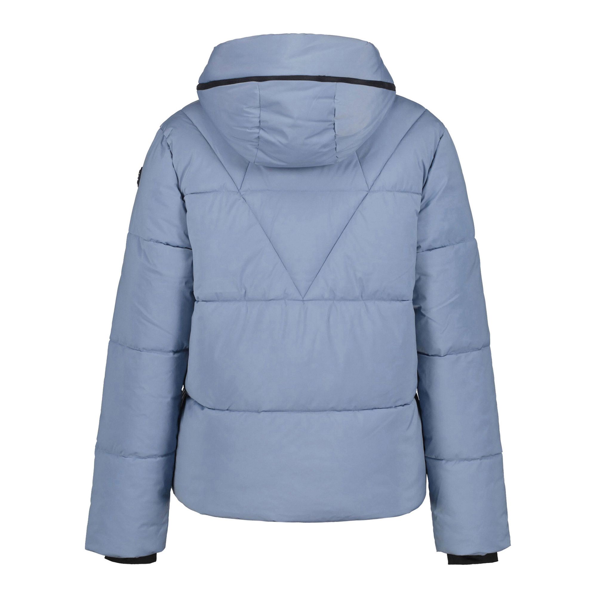 Veste Extérieure Luhta Eiriken Femmes
